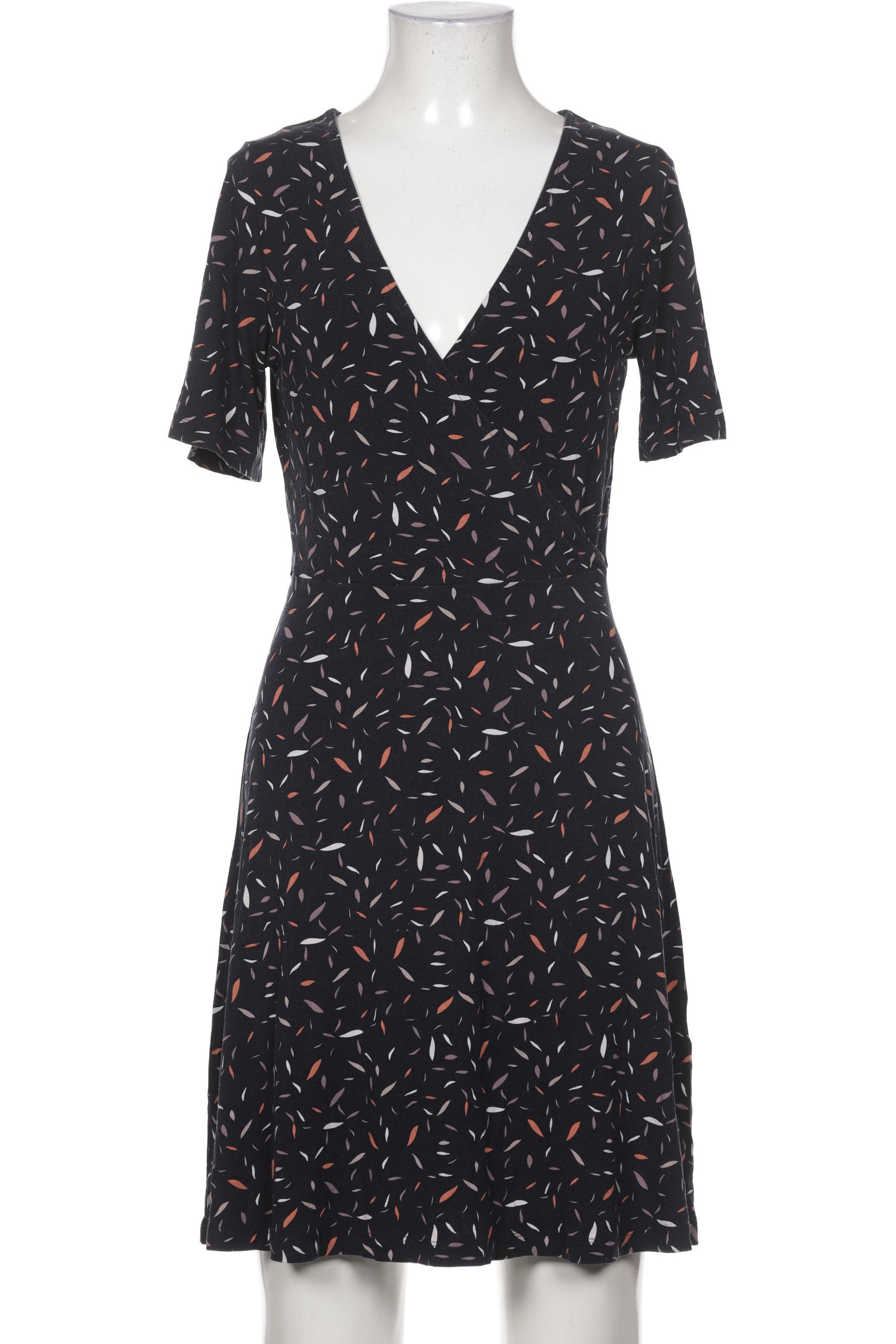 Thumbnail - Esprit Damen Kleid, marineblau, Gr. 34
