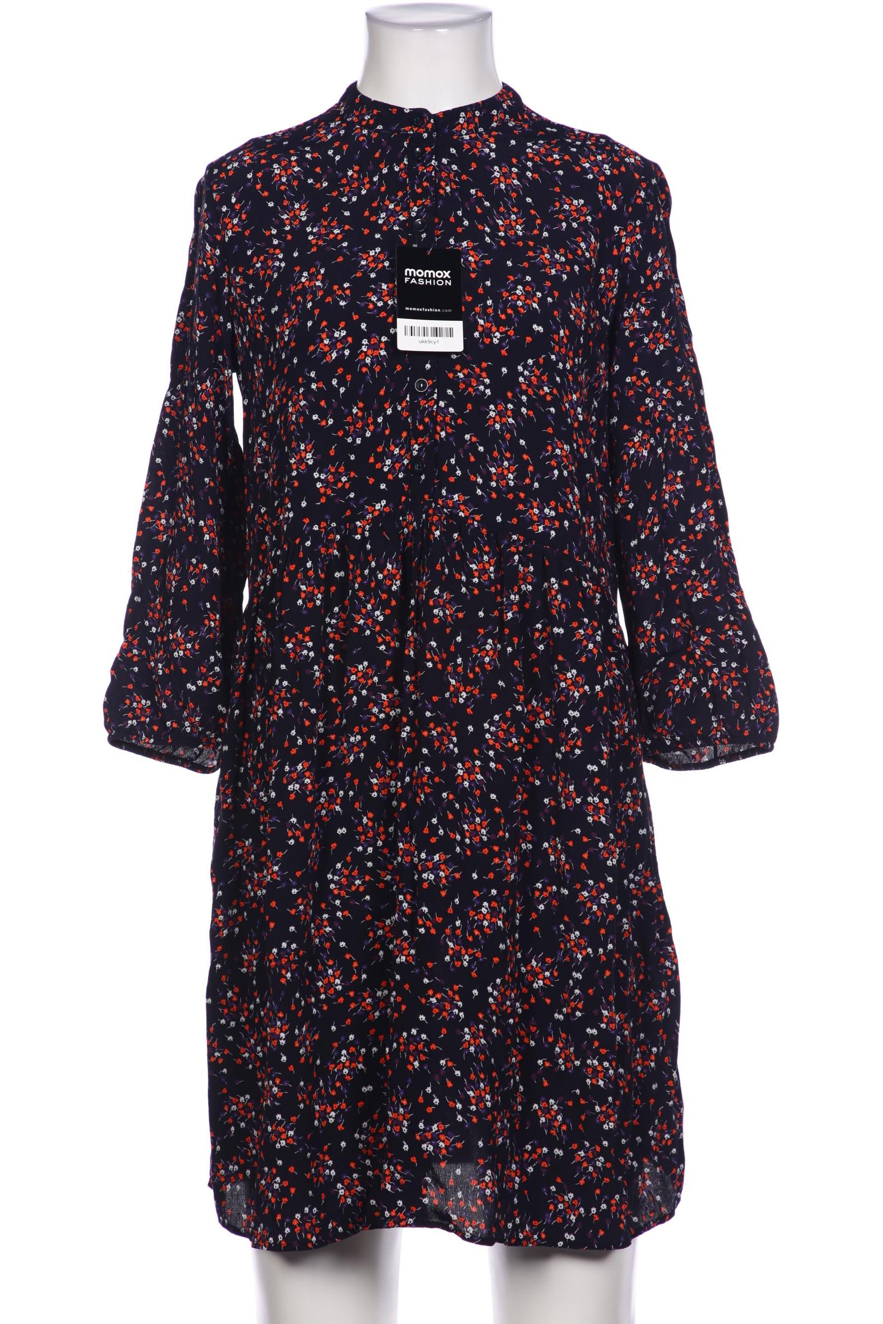 

Esprit Damen Kleid, marineblau, Gr. 32