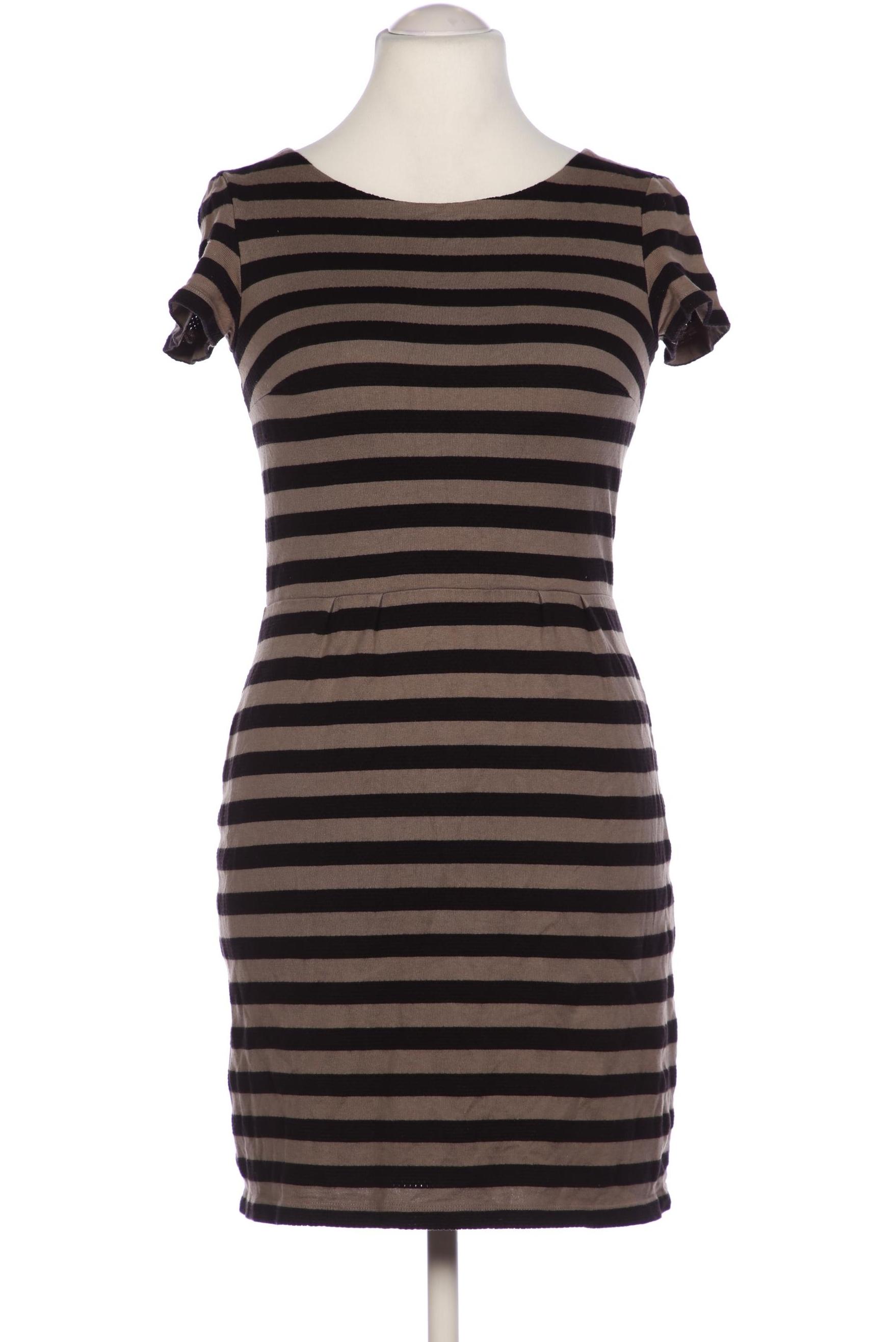 

Esprit Damen Kleid, braun, Gr. 38
