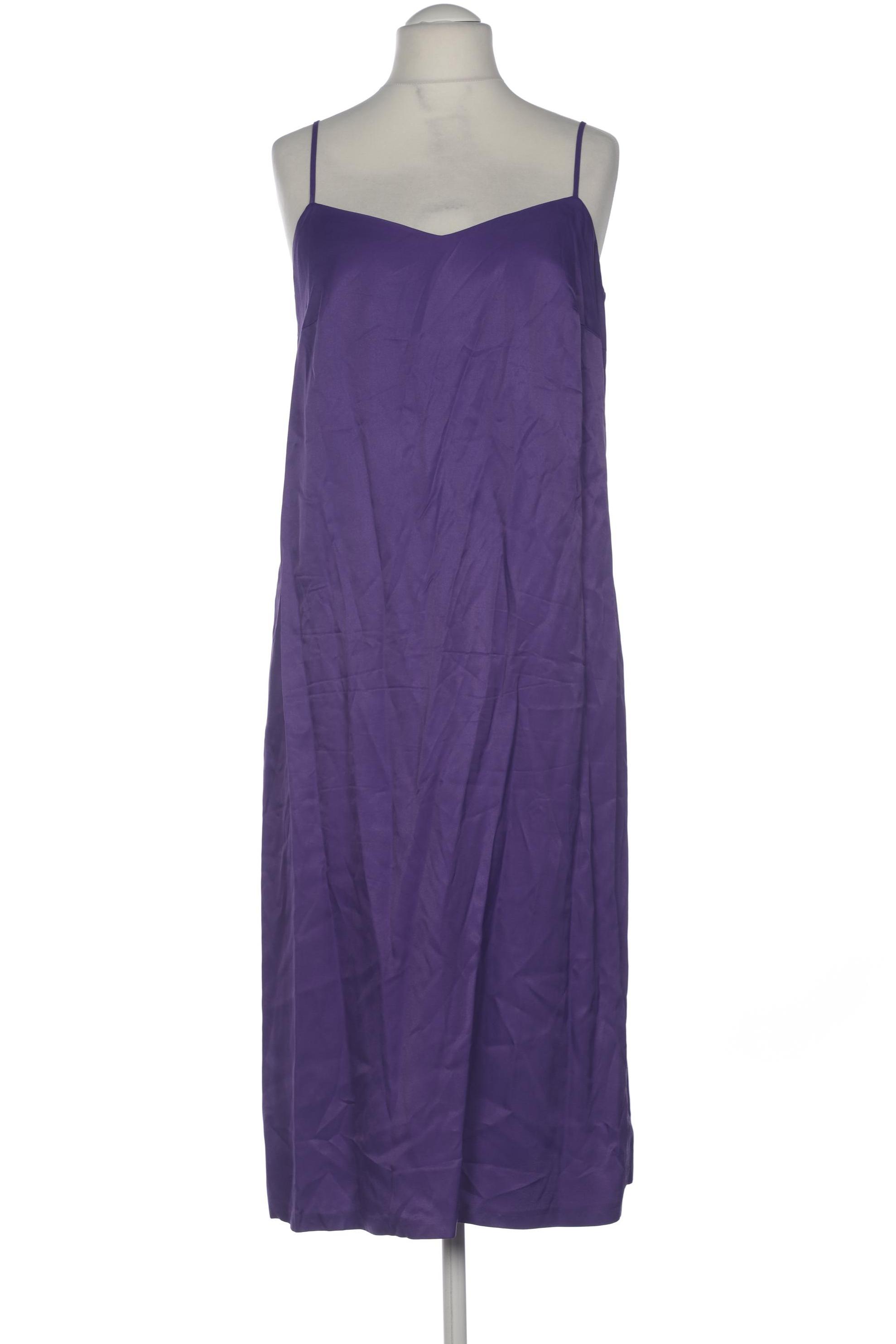 

Esprit Damen Kleid, flieder, Gr. 42