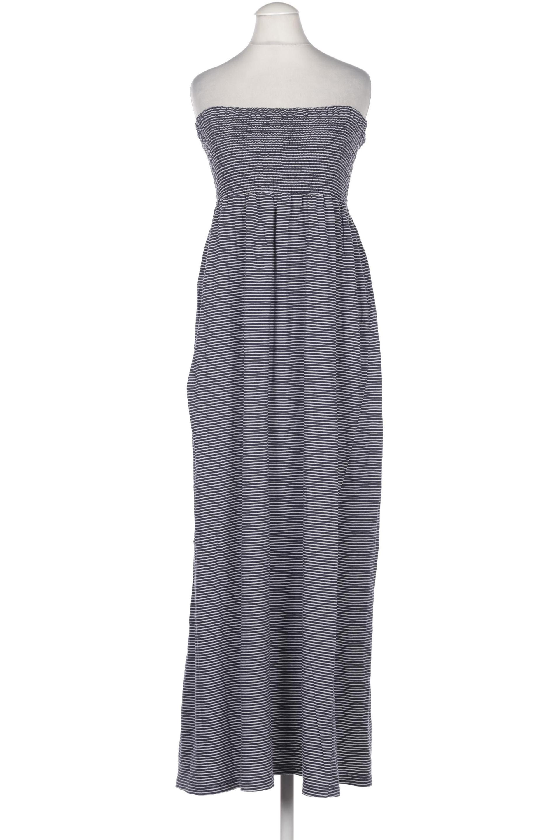 

Esprit Damen Kleid, marineblau