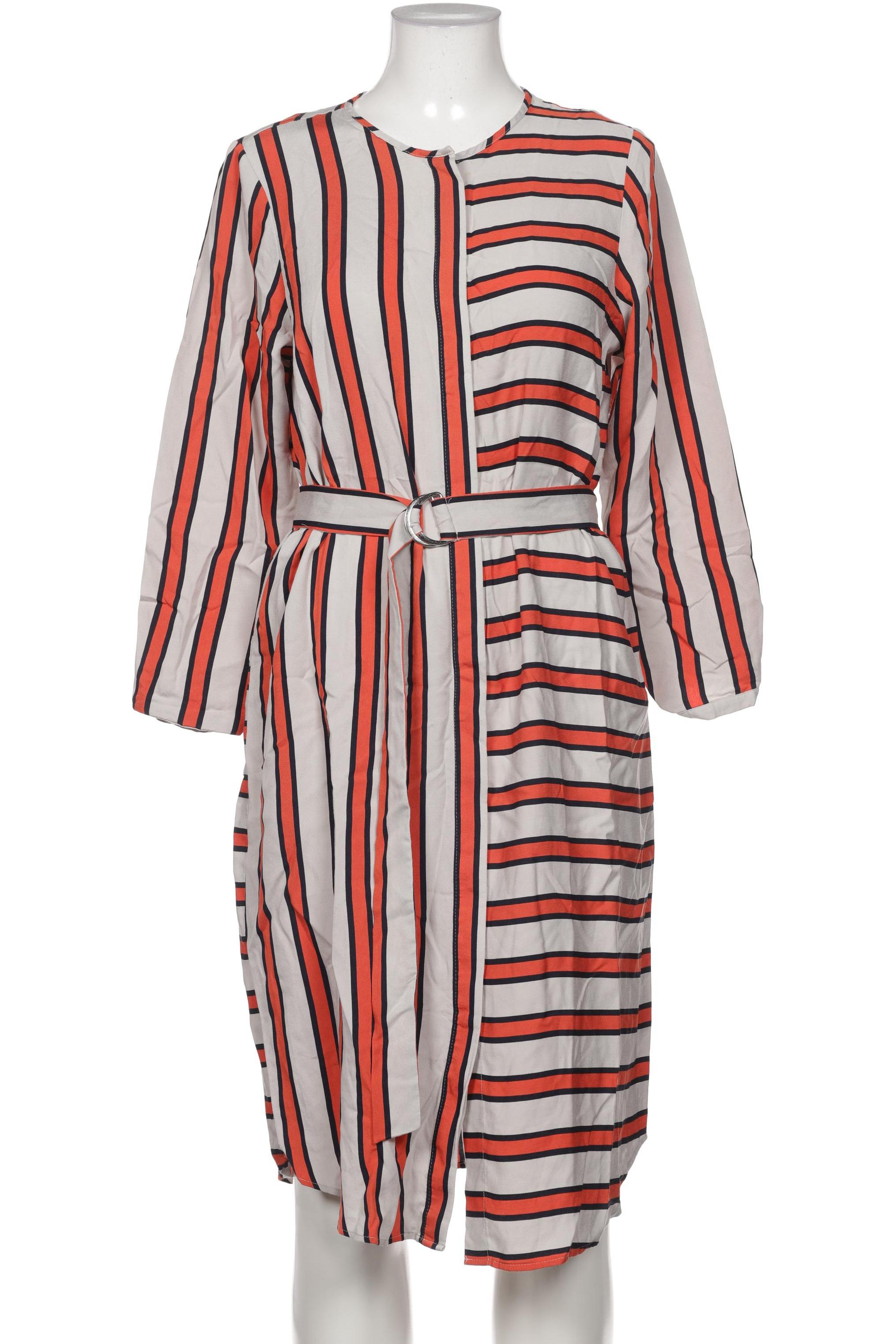 

Esprit Damen Kleid, grau, Gr. 38