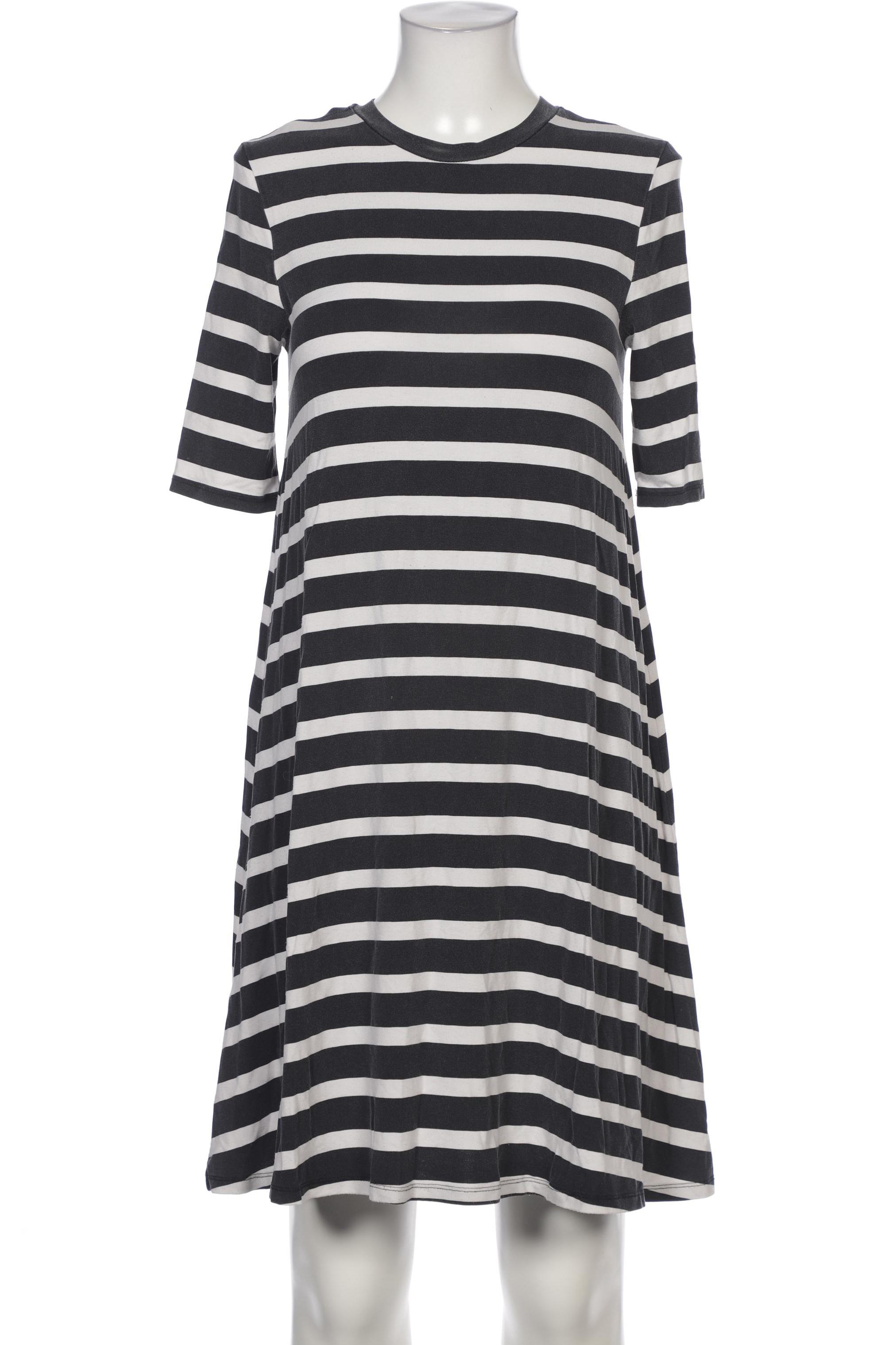 

Esprit Damen Kleid, mehrfarbig