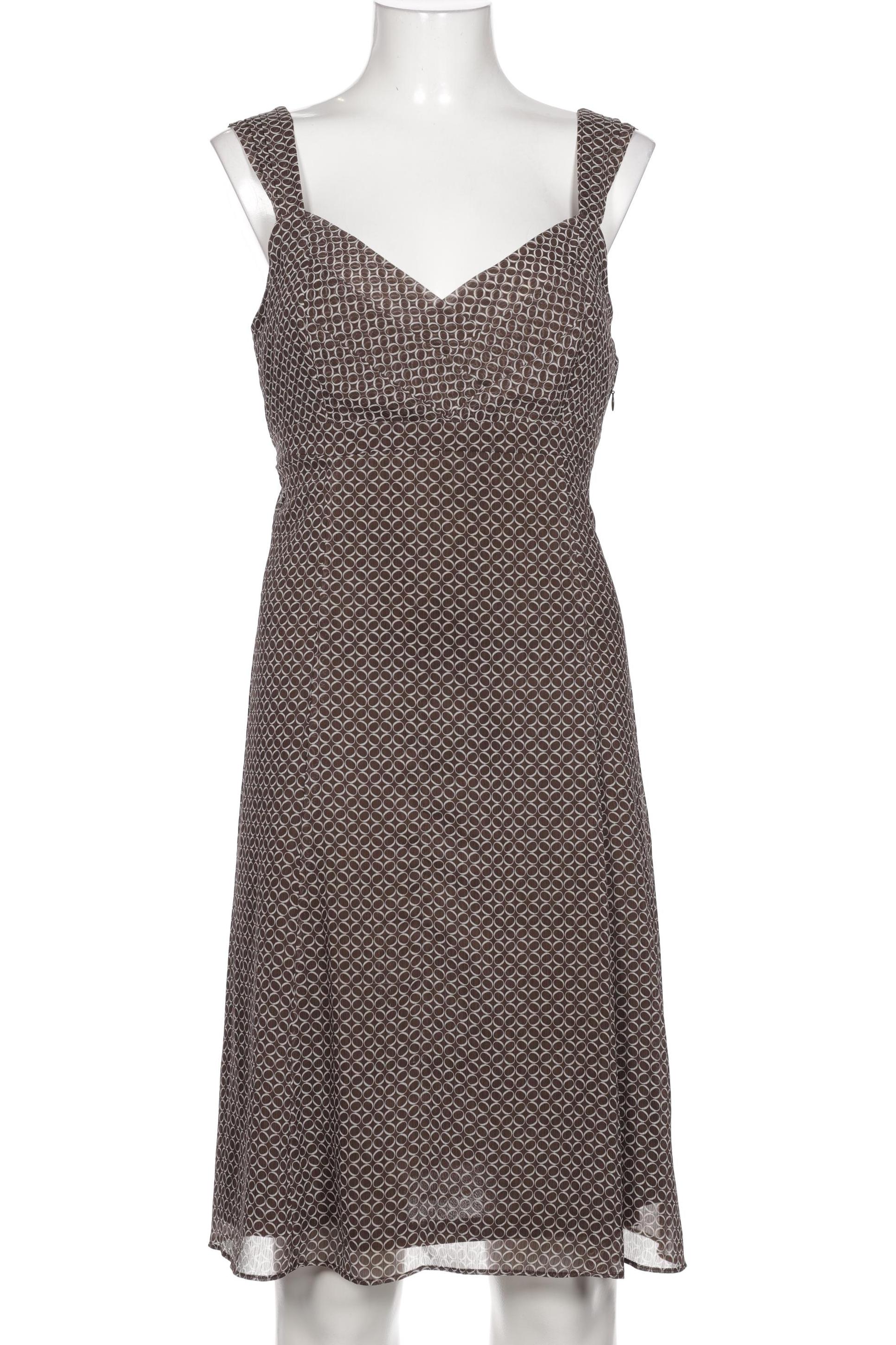 

Esprit Damen Kleid, braun