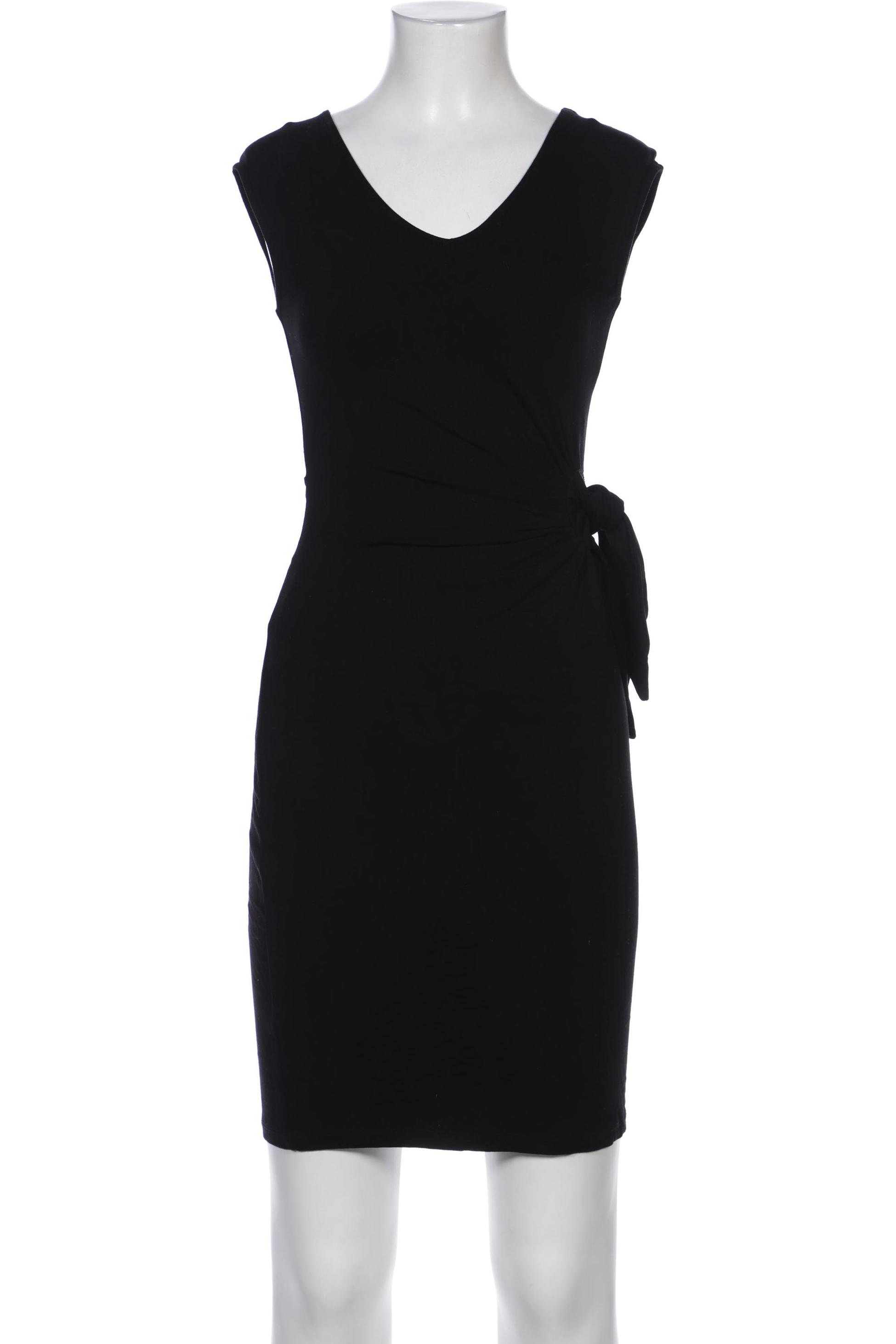 

Esprit Damen Kleid, schwarz