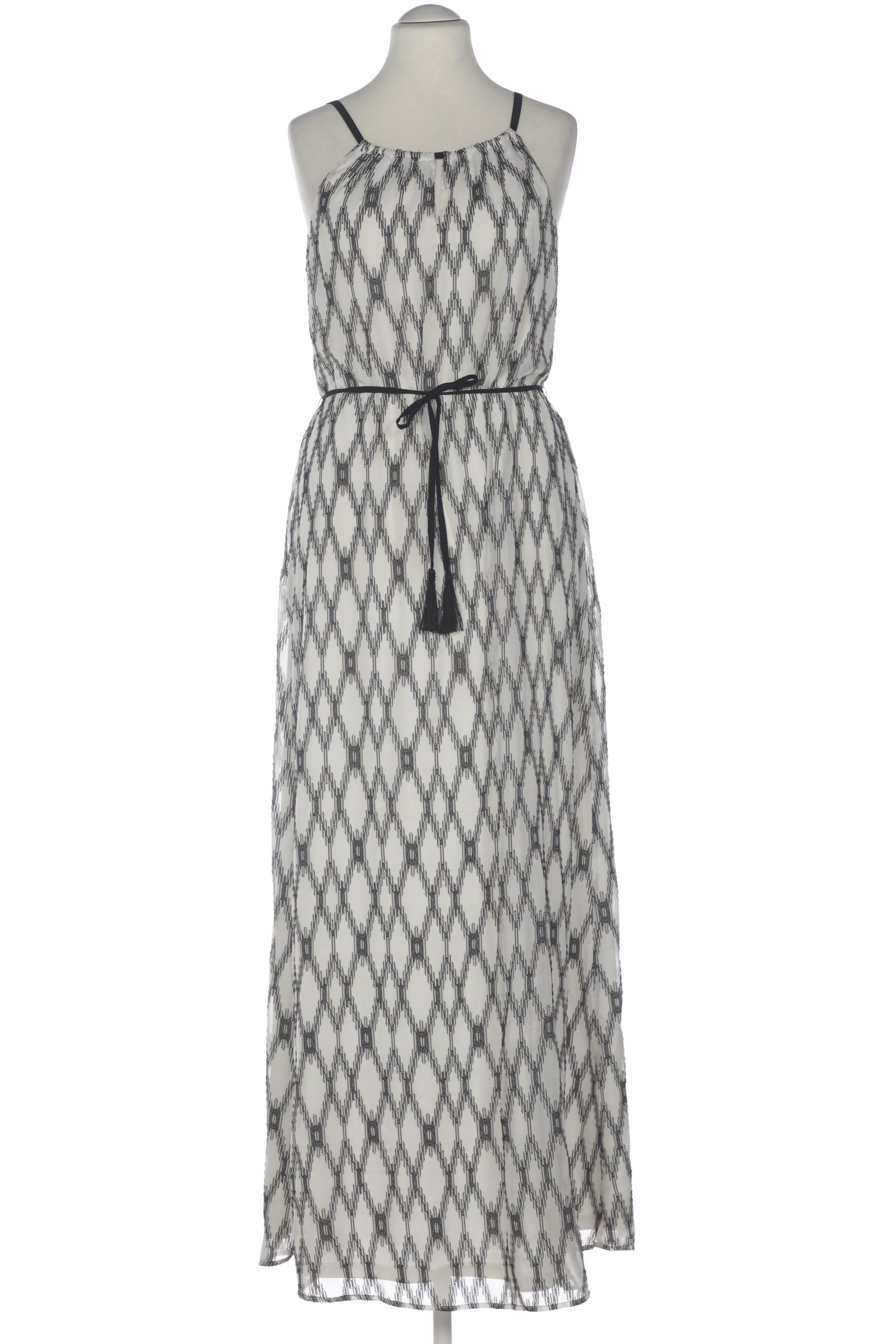

Esprit Damen Kleid, schwarz, Gr. 42