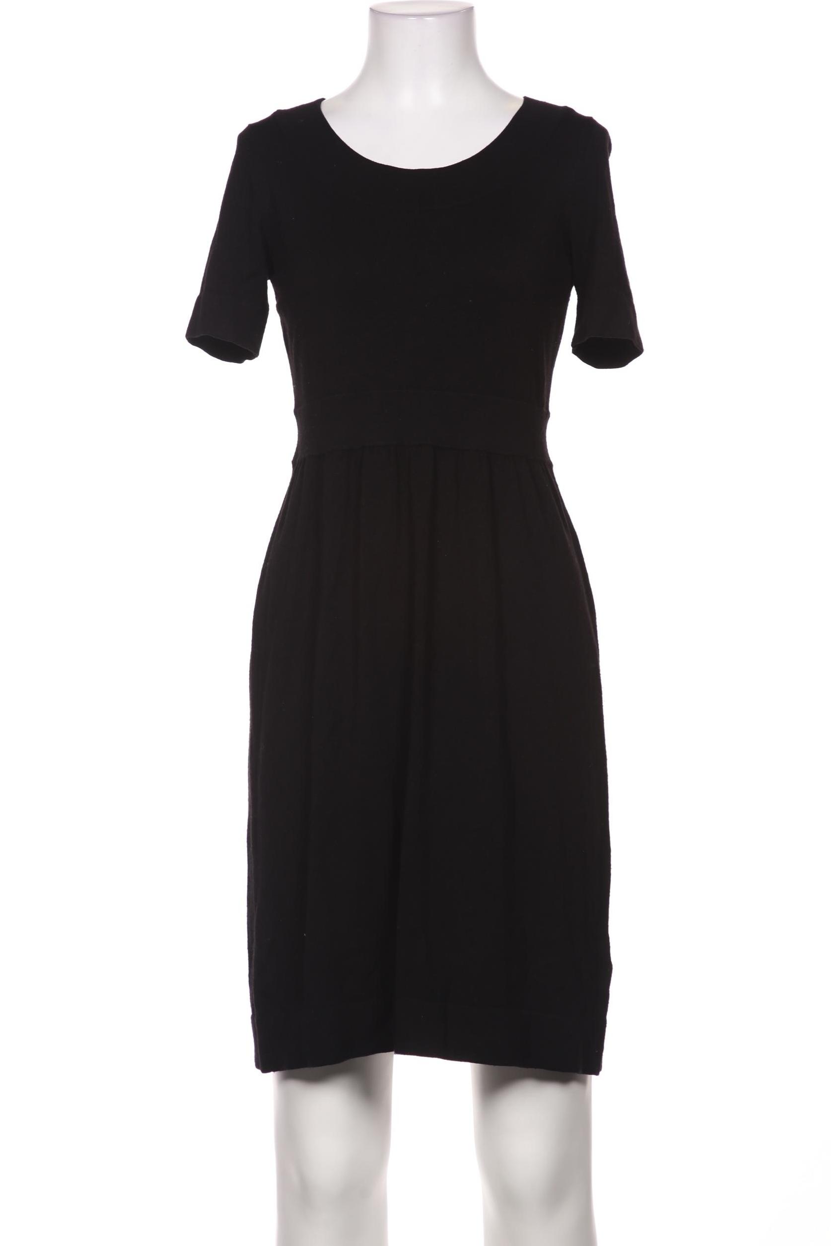 Thumbnail - Esprit Damen Kleid, schwarz, Gr. 36