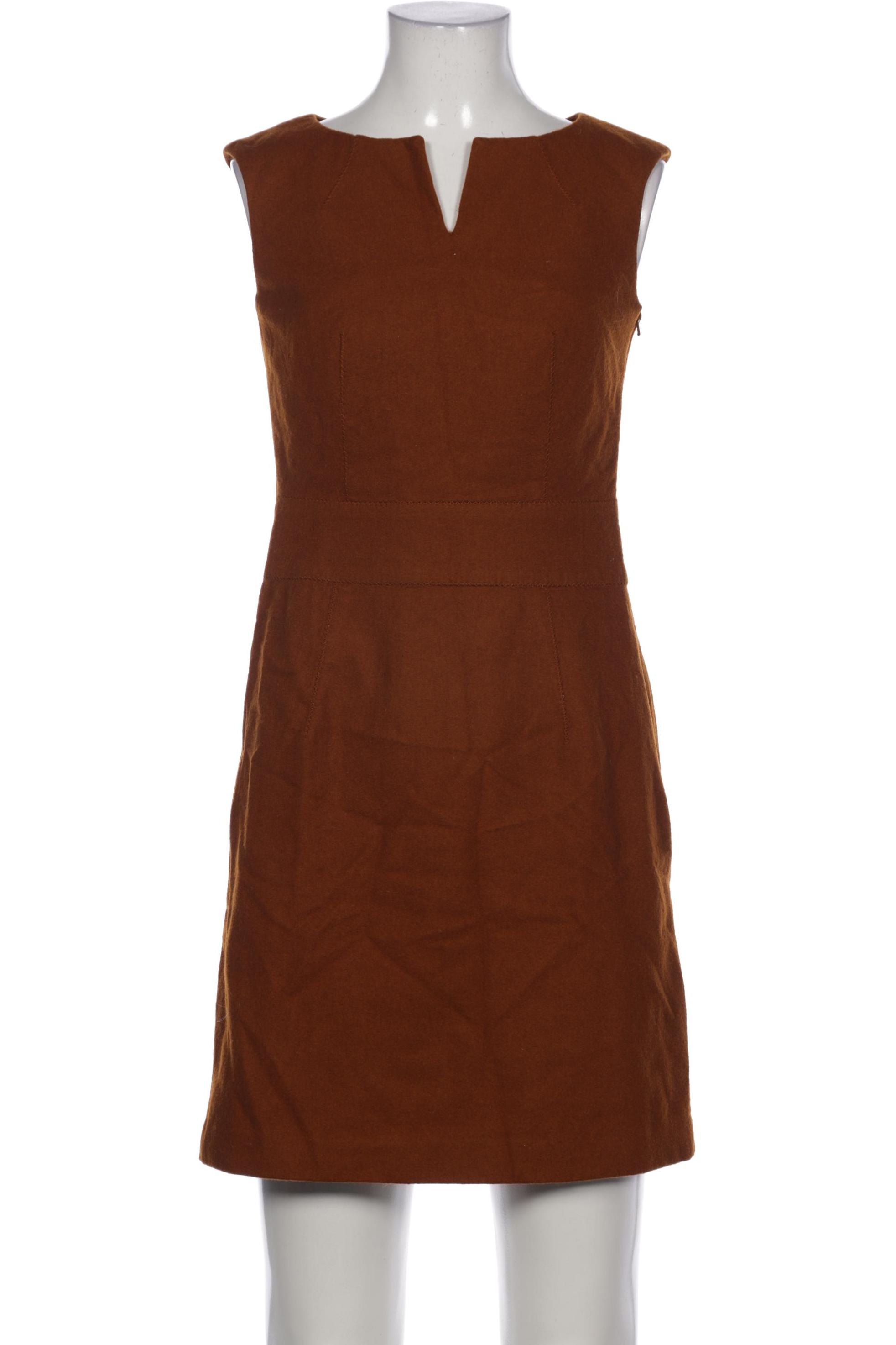 

Esprit Damen Kleid, braun, Gr. 34