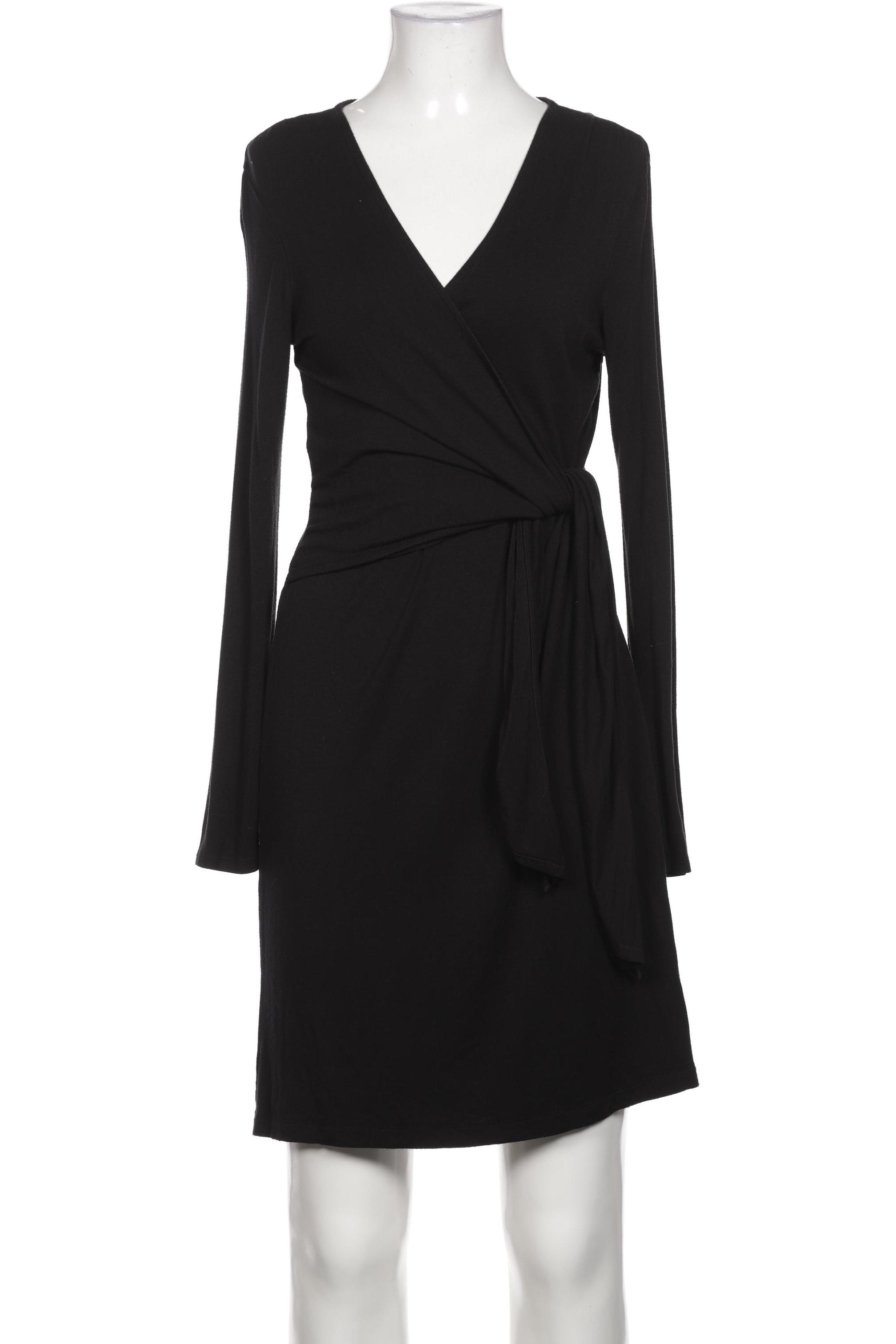 

Esprit Damen Kleid, schwarz