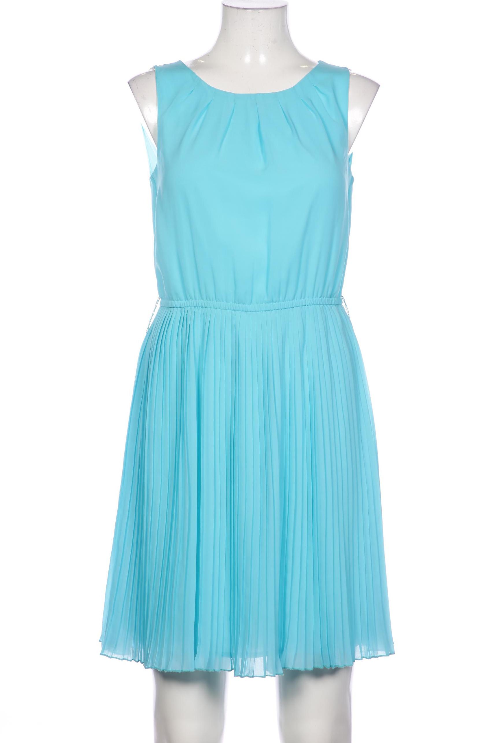 

Esprit Damen Kleid, hellblau