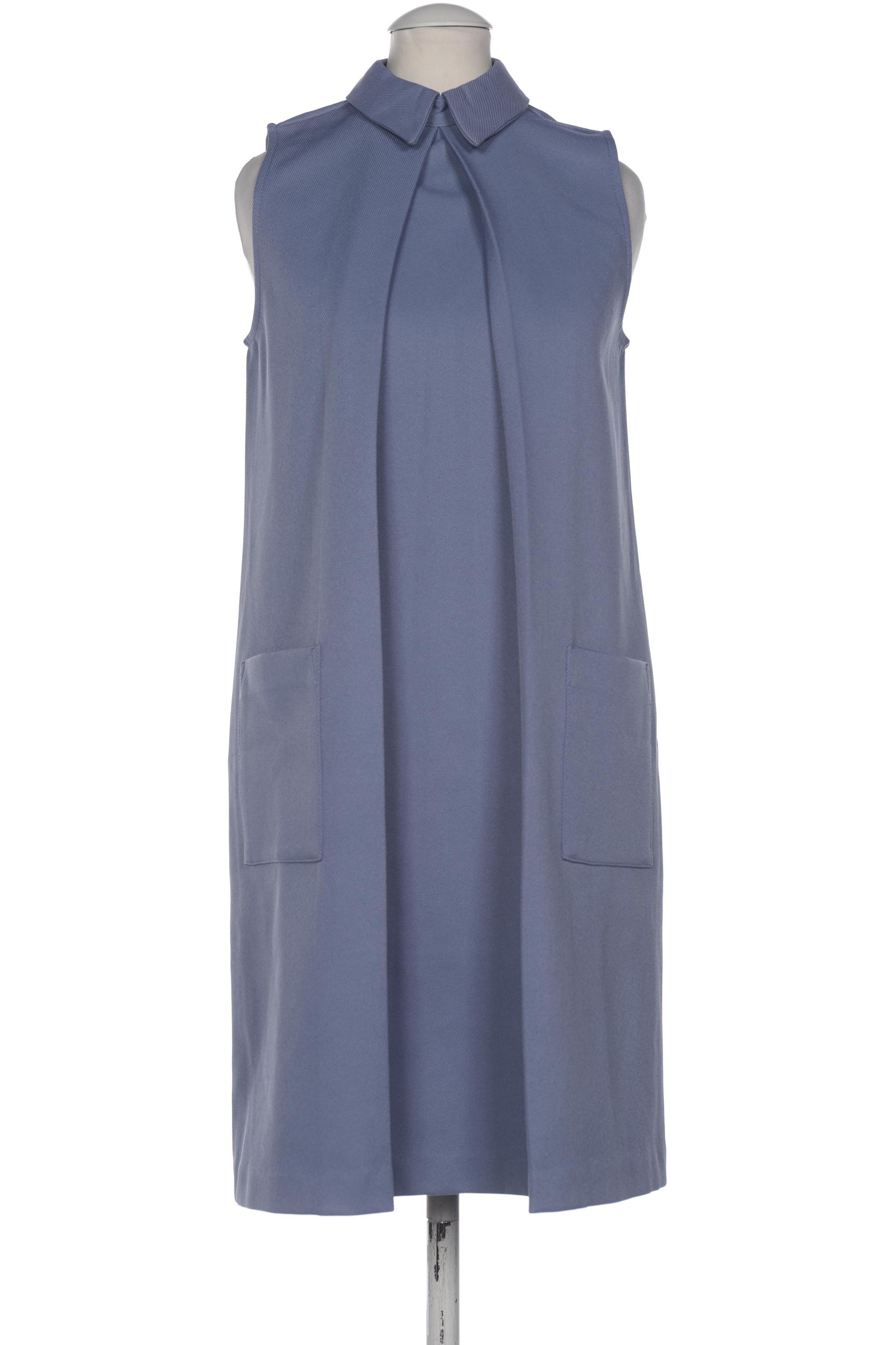 

Esprit Damen Kleid, hellblau