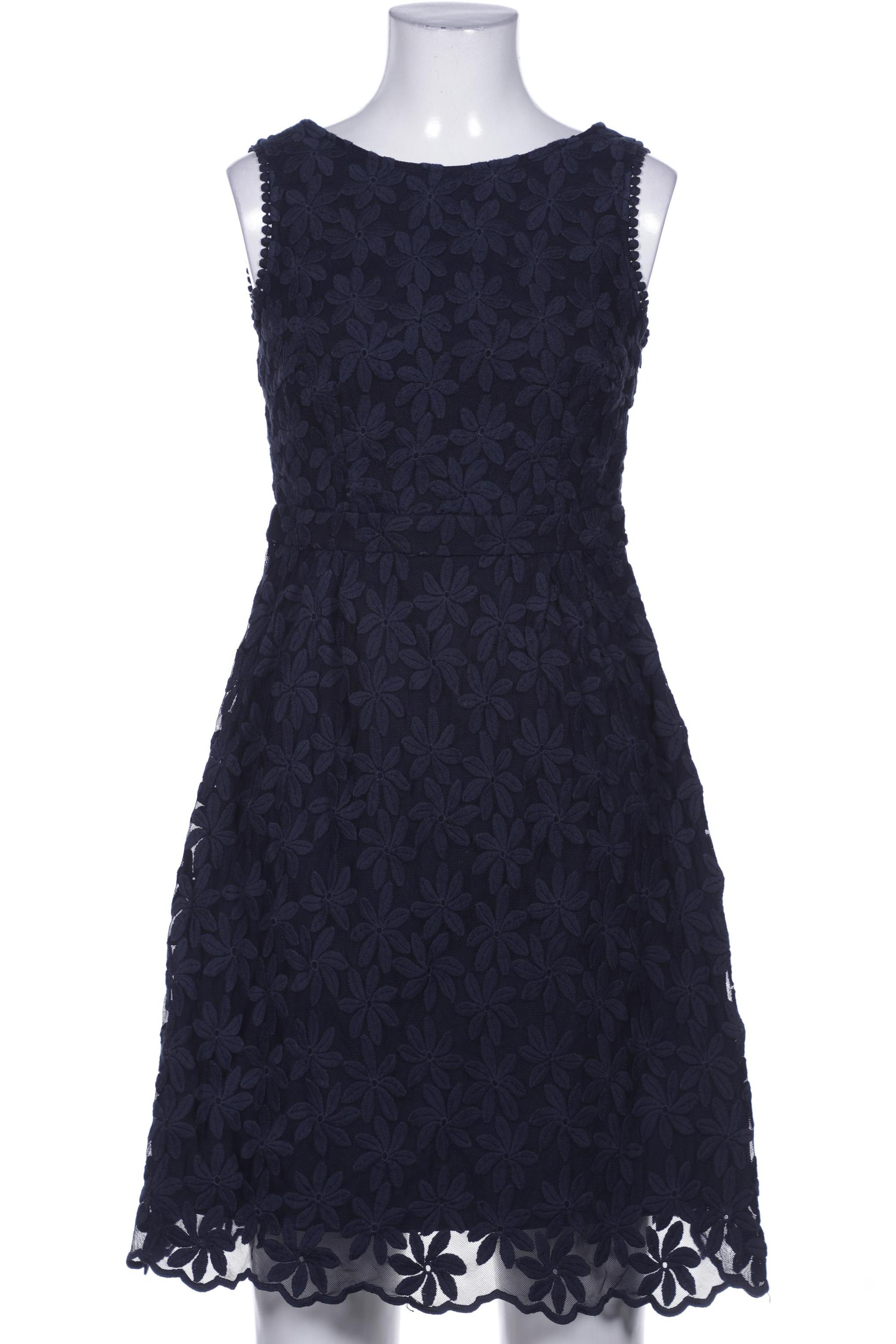

Esprit Damen Kleid, marineblau