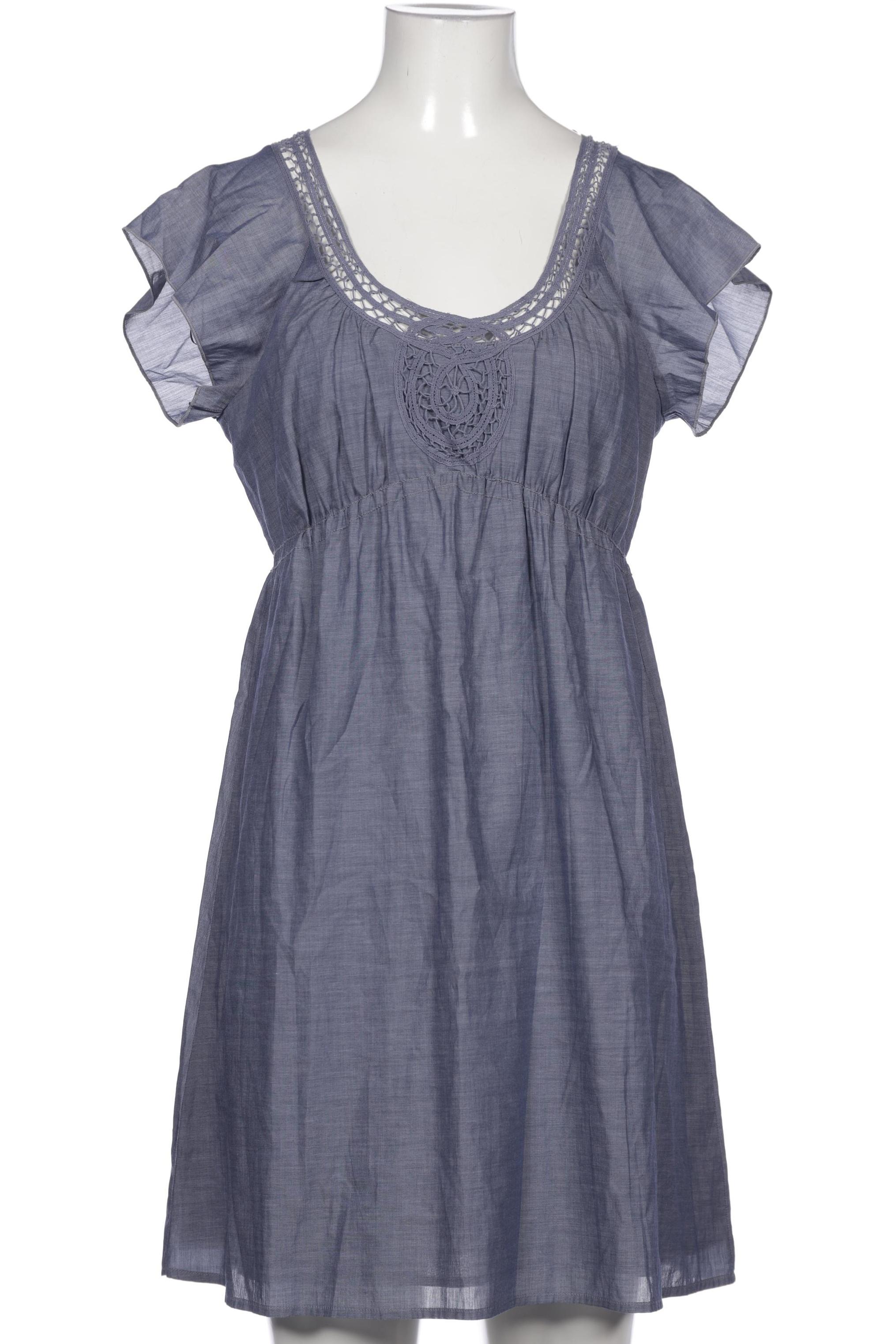 

Esprit Damen Kleid, marineblau
