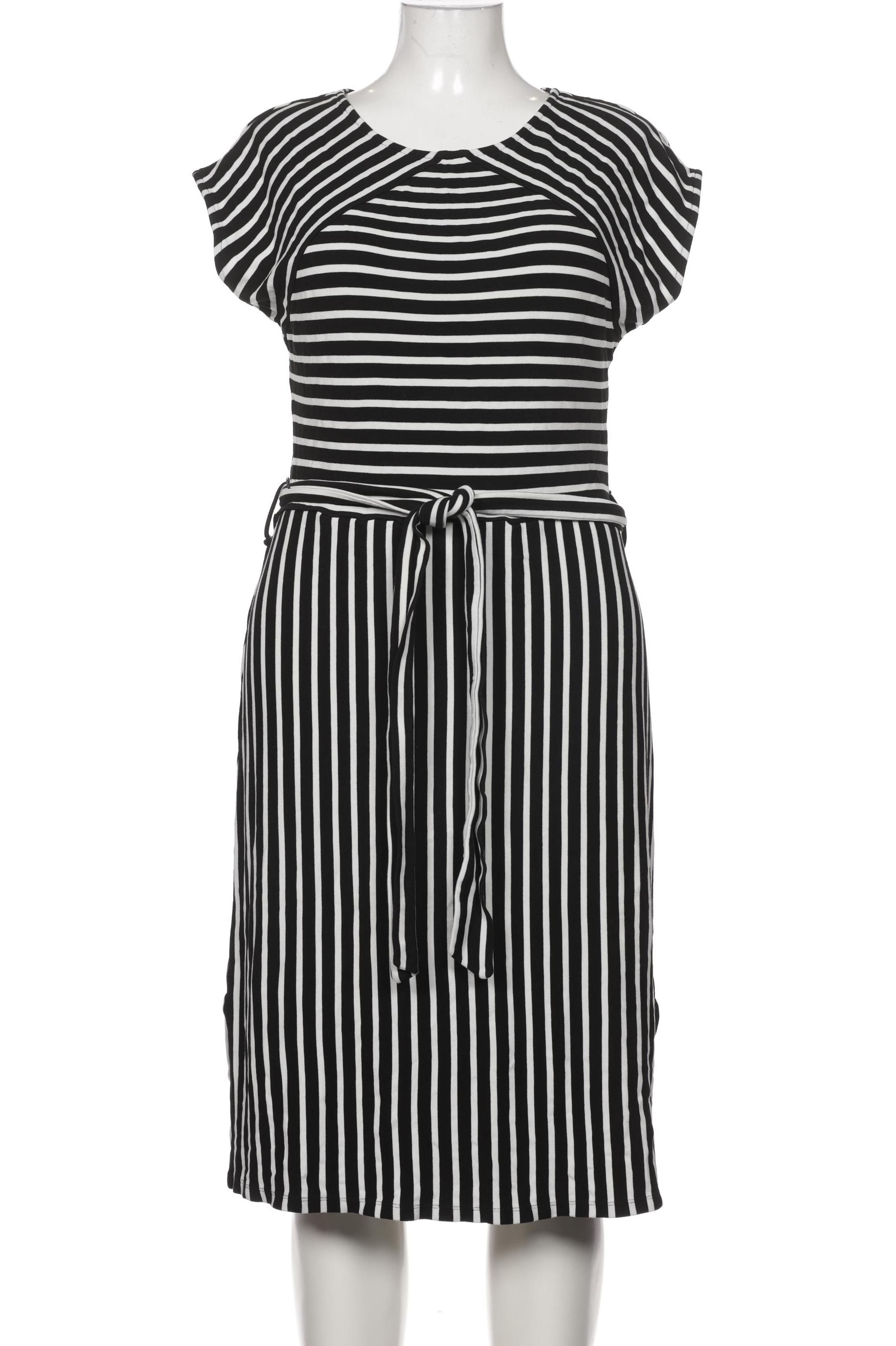 

Esprit Damen Kleid, schwarz, Gr. 44