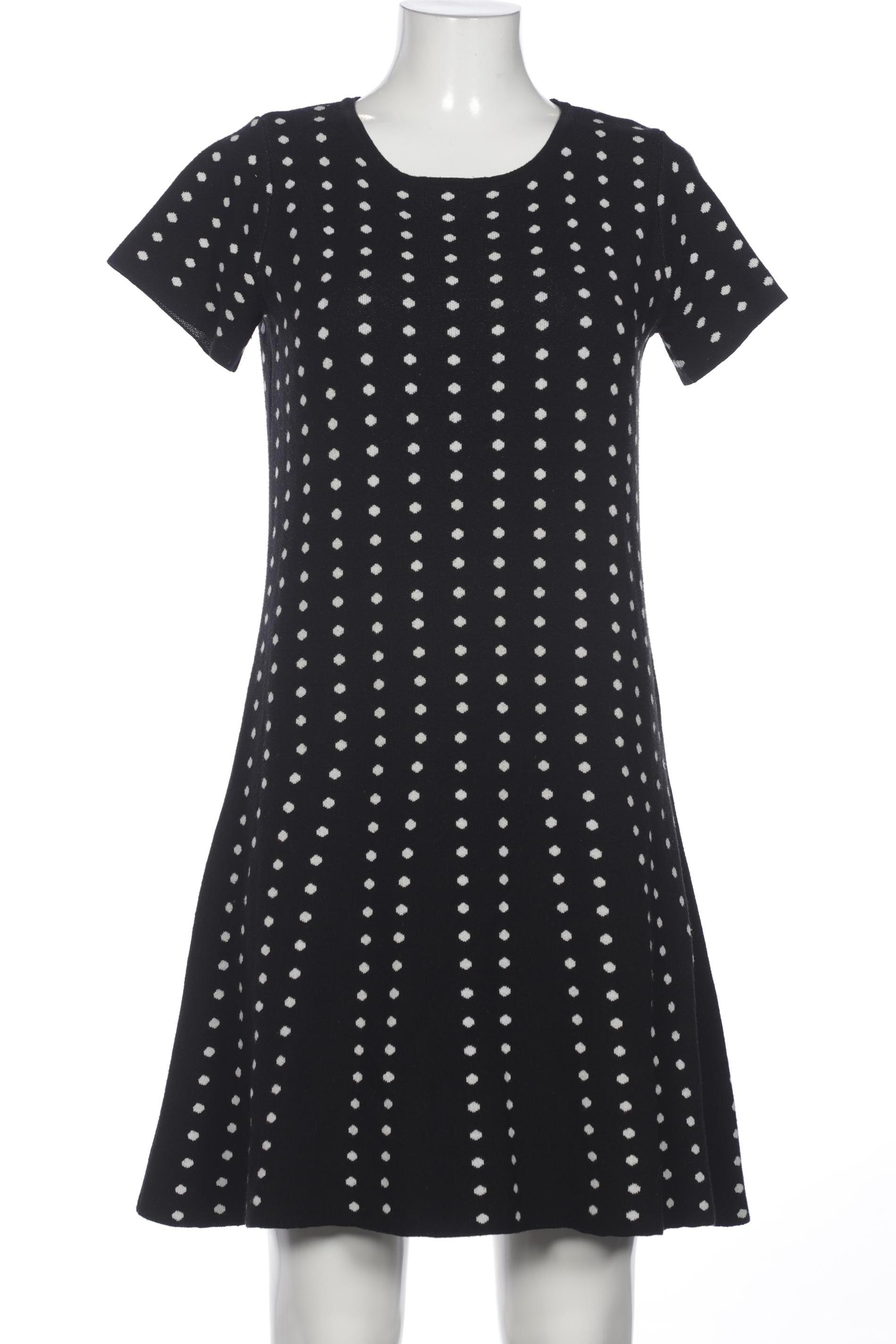 

Esprit Damen Kleid, schwarz