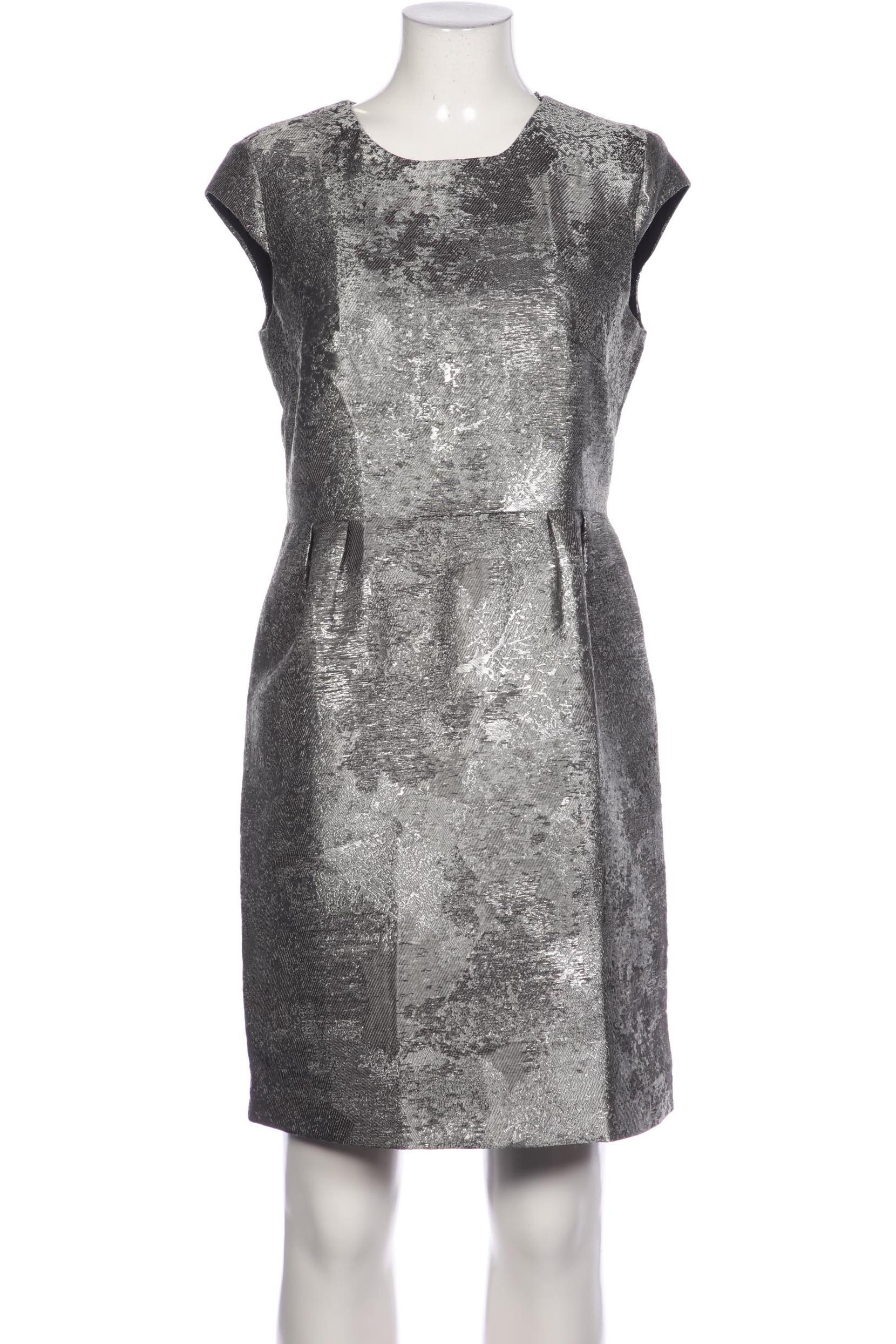 

Esprit Damen Kleid, grau, Gr. 40