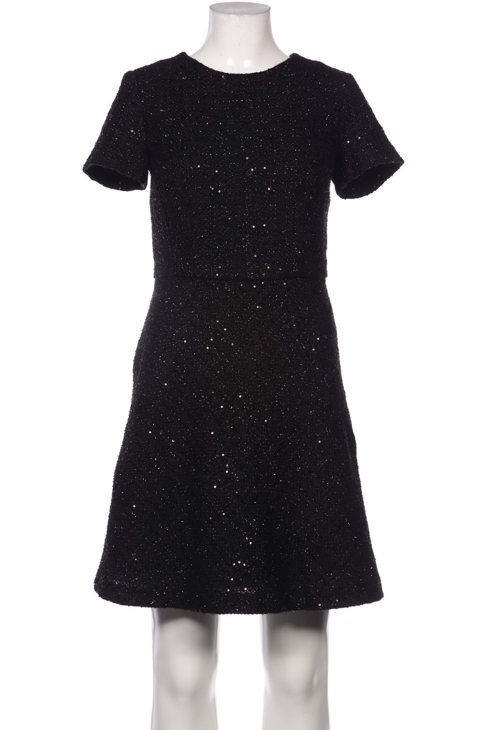 

Esprit Damen Kleid, schwarz, Gr. 36