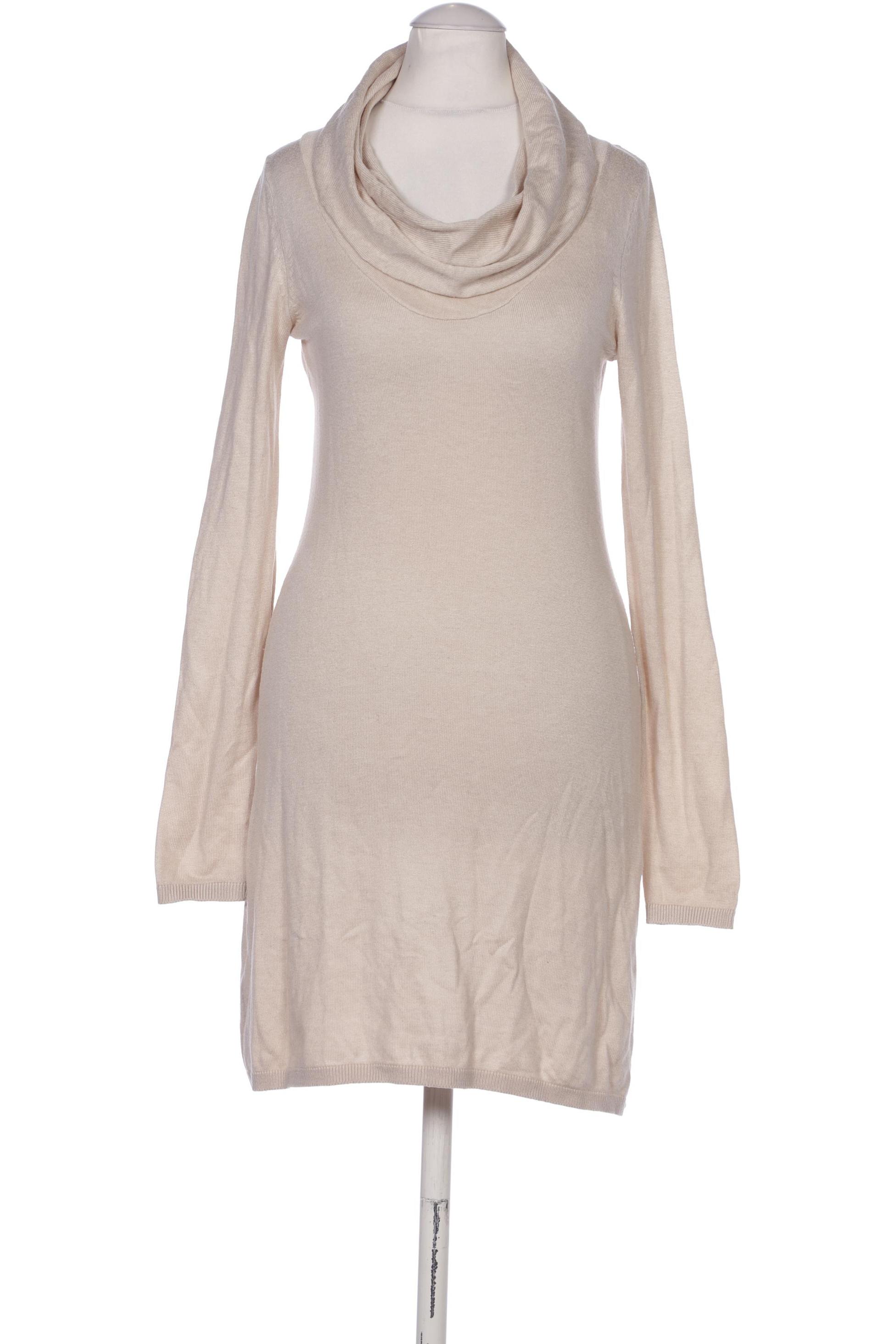 

Esprit Damen Kleid, beige, Gr. 34