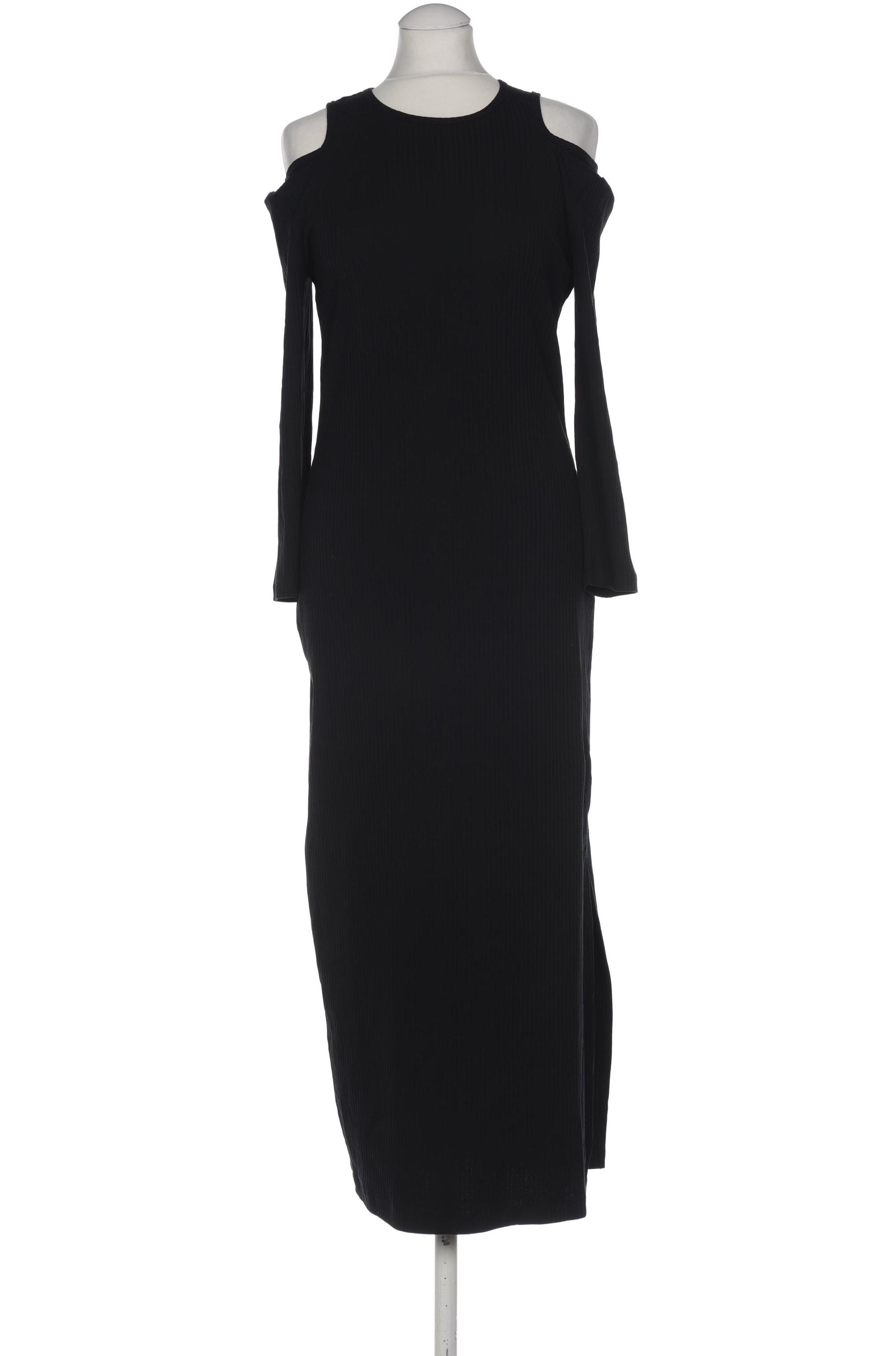 

Esprit Damen Kleid, schwarz, Gr. 38