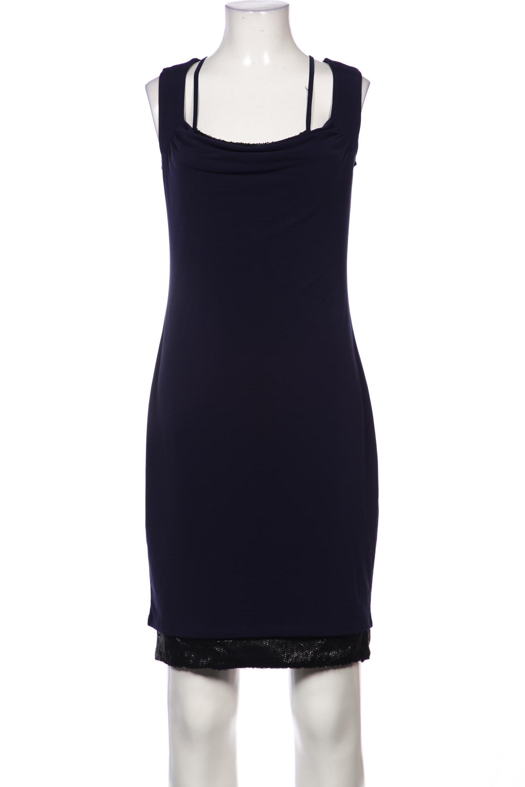 

Esprit Damen Kleid, marineblau