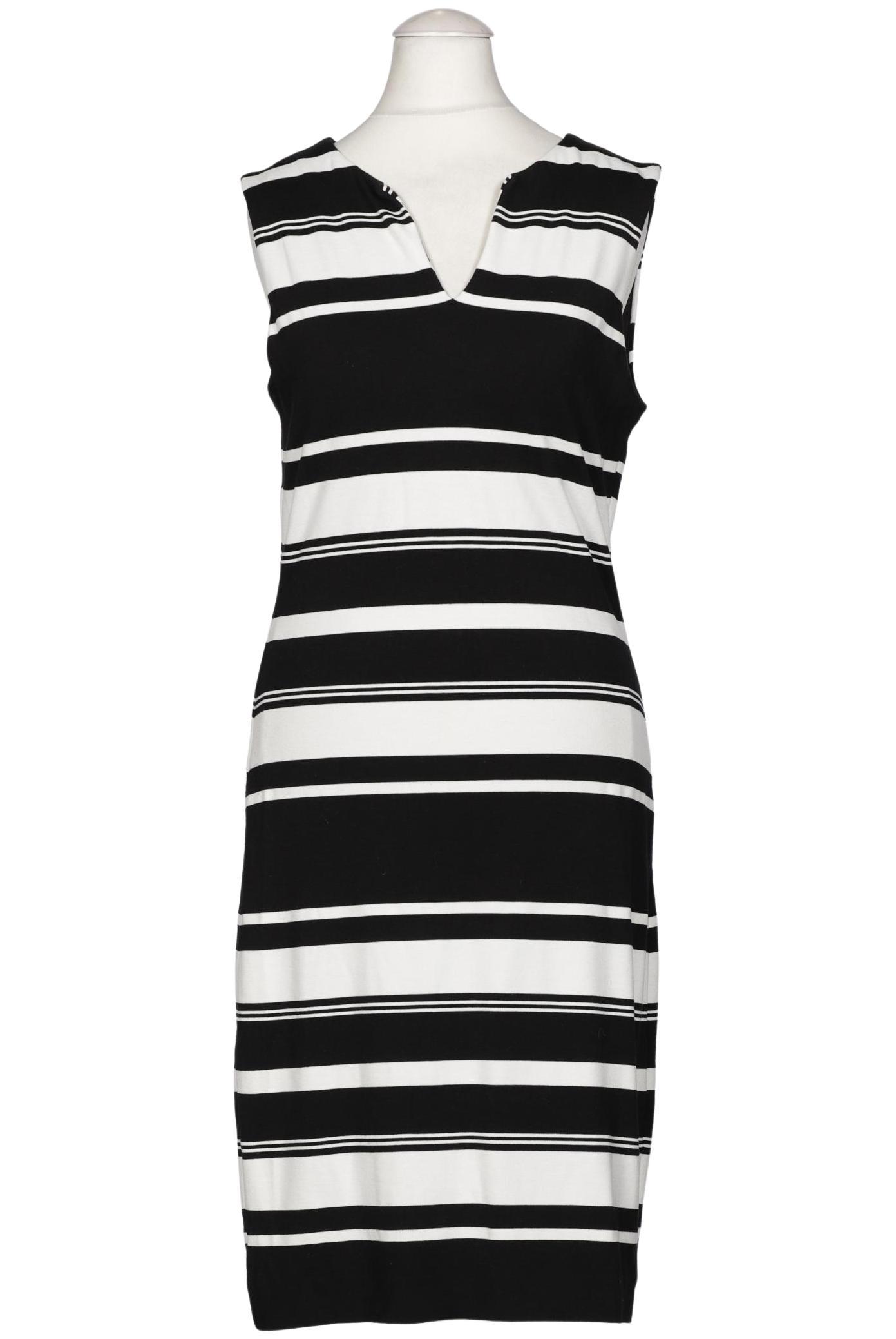 

Esprit Damen Kleid, mehrfarbig, Gr. 36