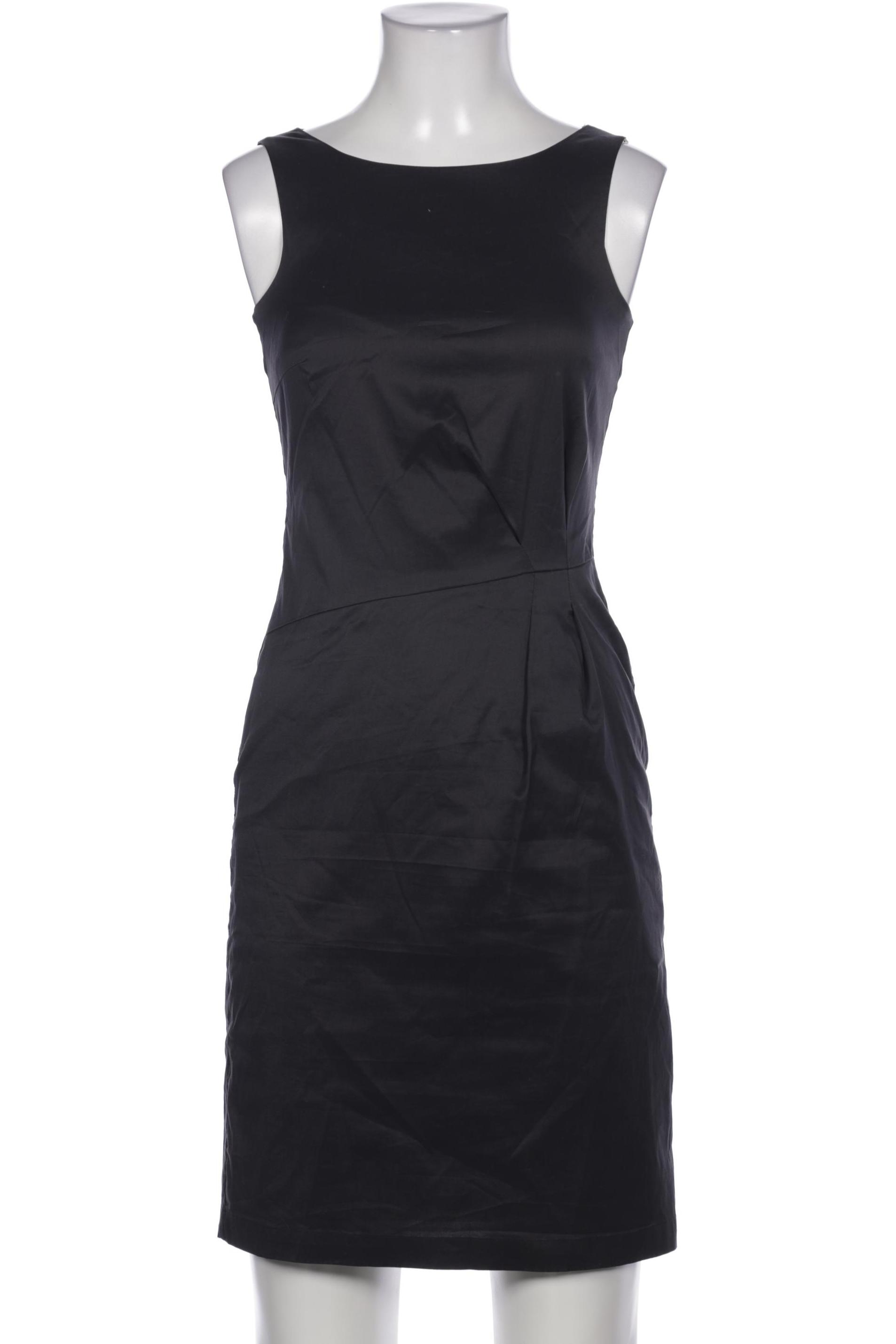 

Esprit Damen Kleid, schwarz, Gr. 32