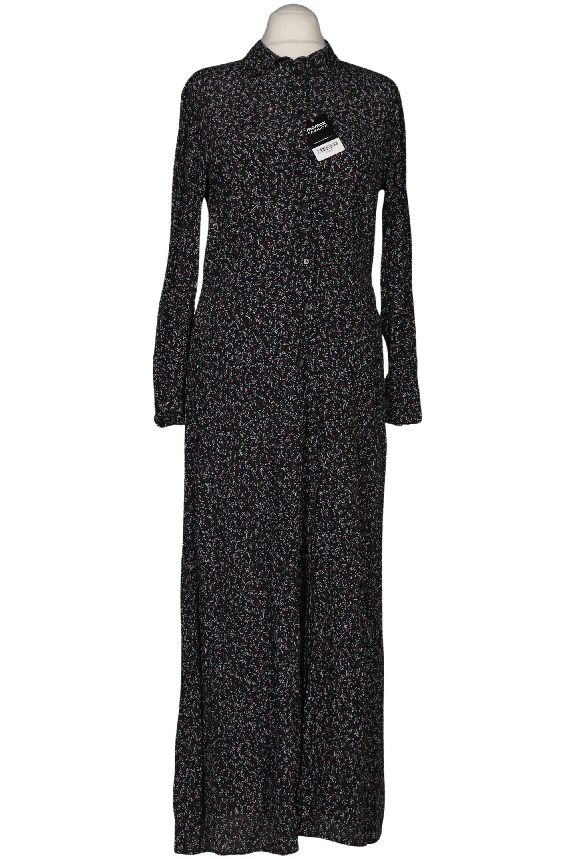 

Esprit Damen Kleid, schwarz, Gr. 42