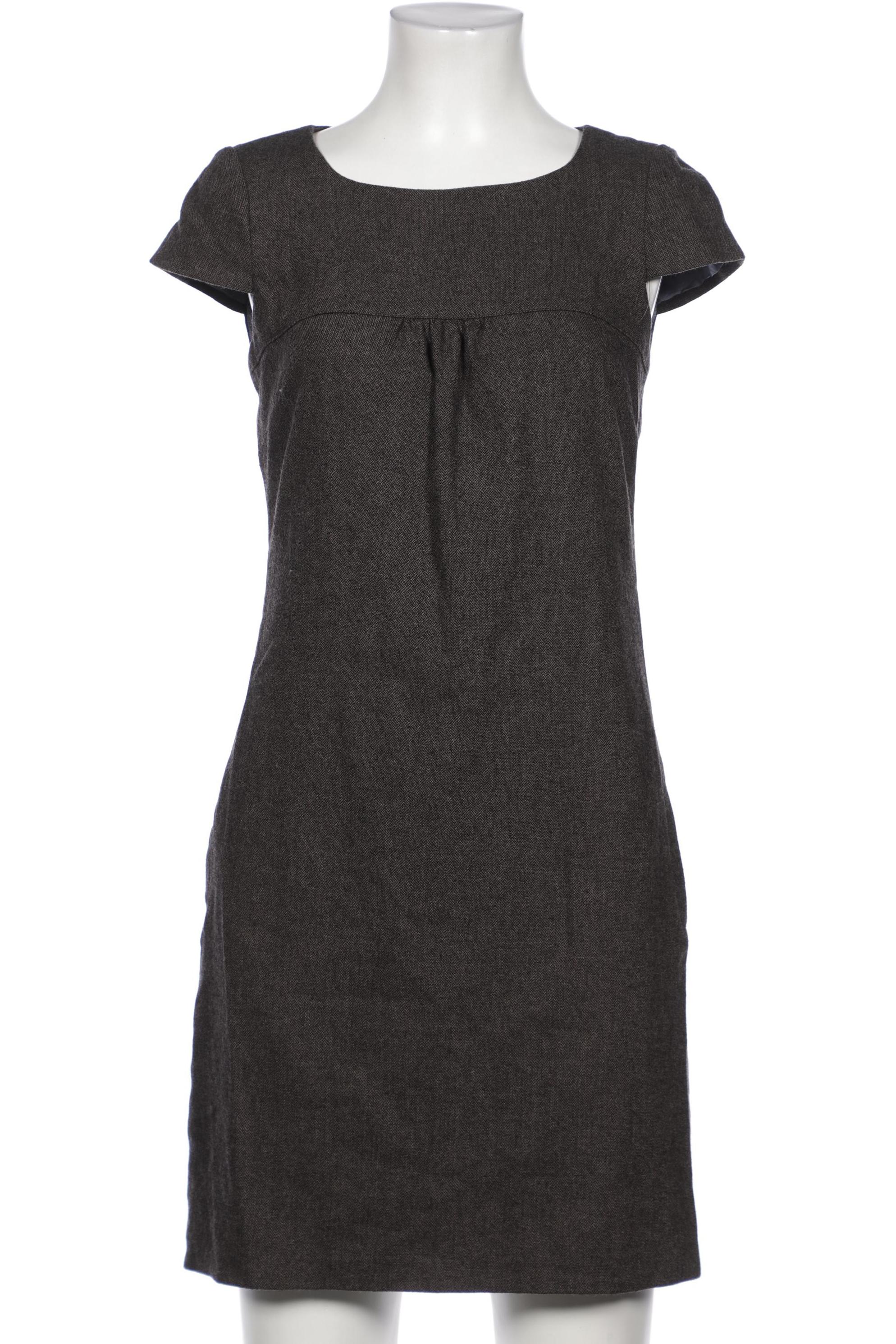 

Esprit Damen Kleid, grau