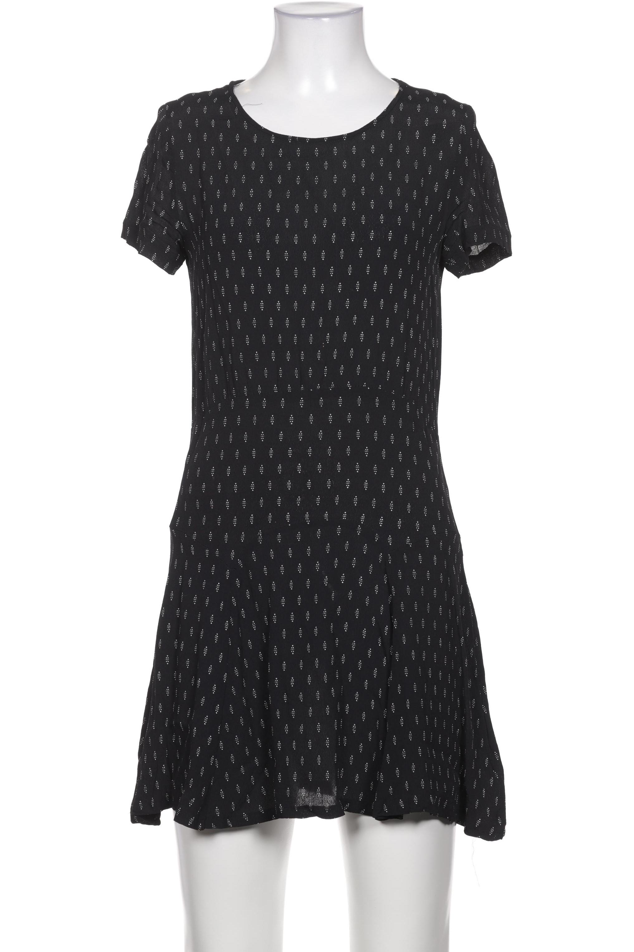 

Esprit Damen Kleid, marineblau