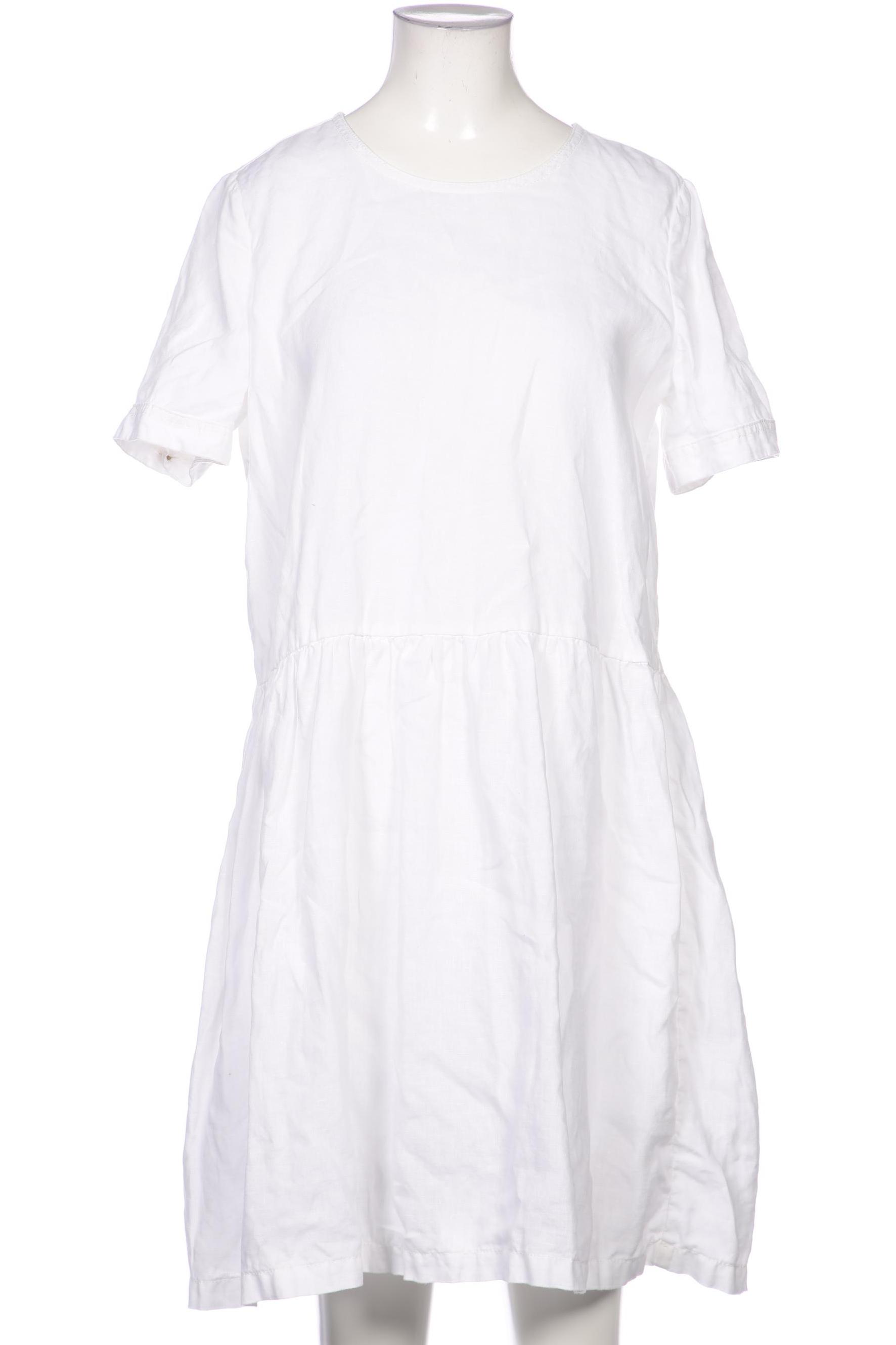 

Esprit Damen Kleid, mehrfarbig