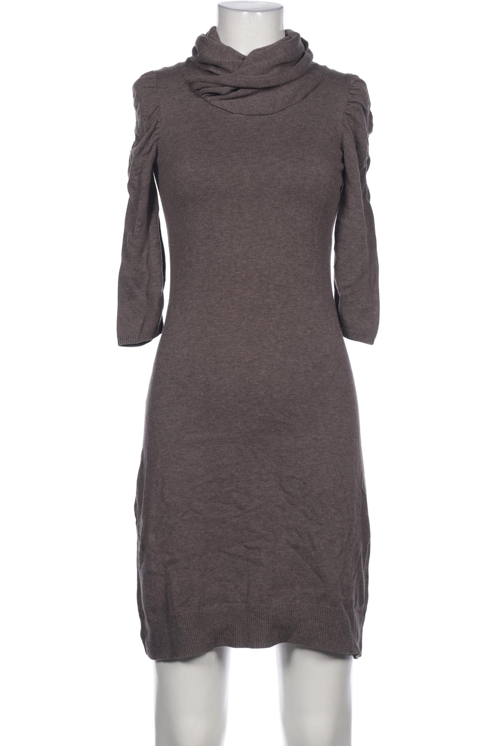 

Esprit Damen Kleid, braun