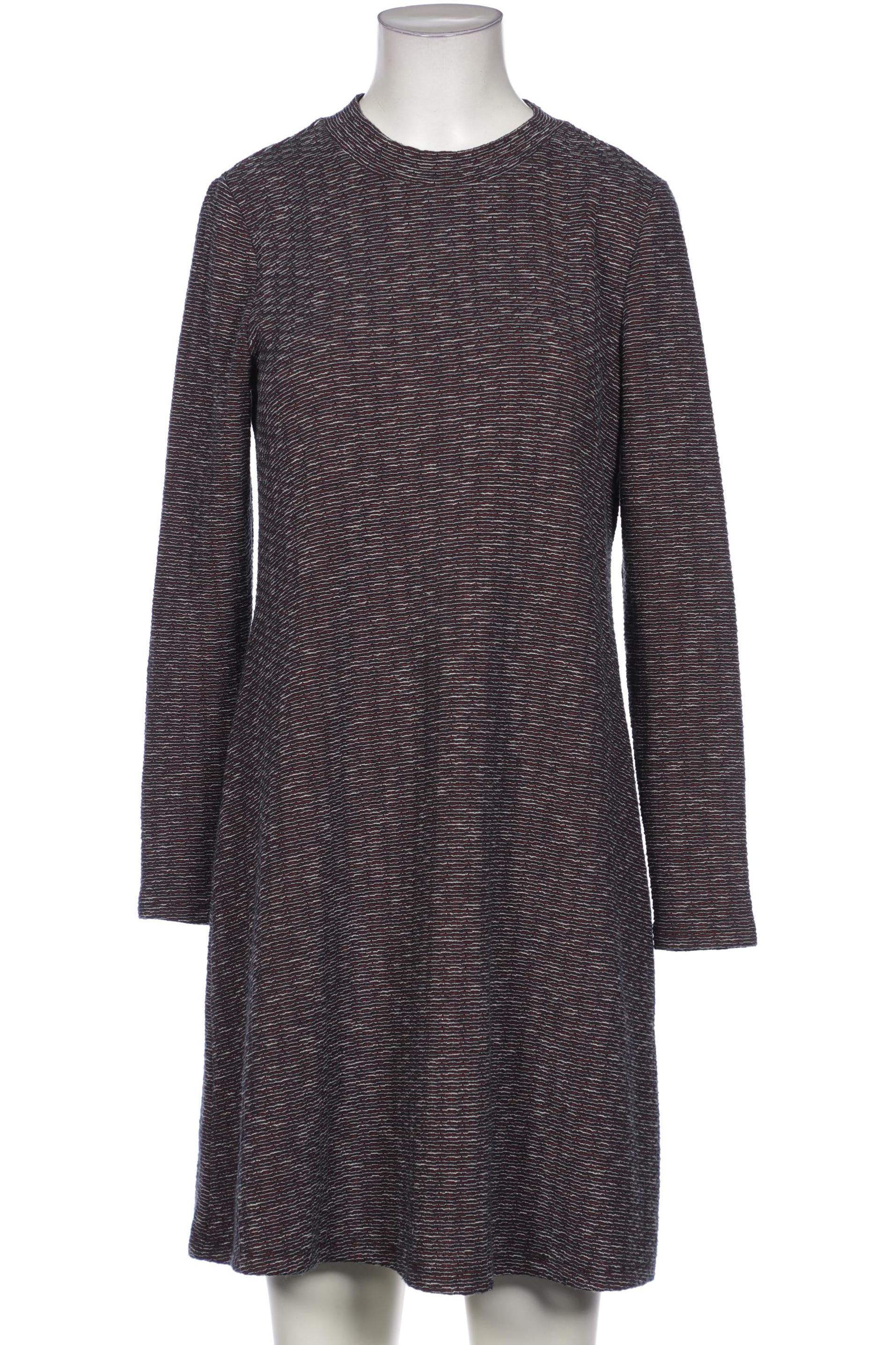 

Esprit Damen Kleid, mehrfarbig