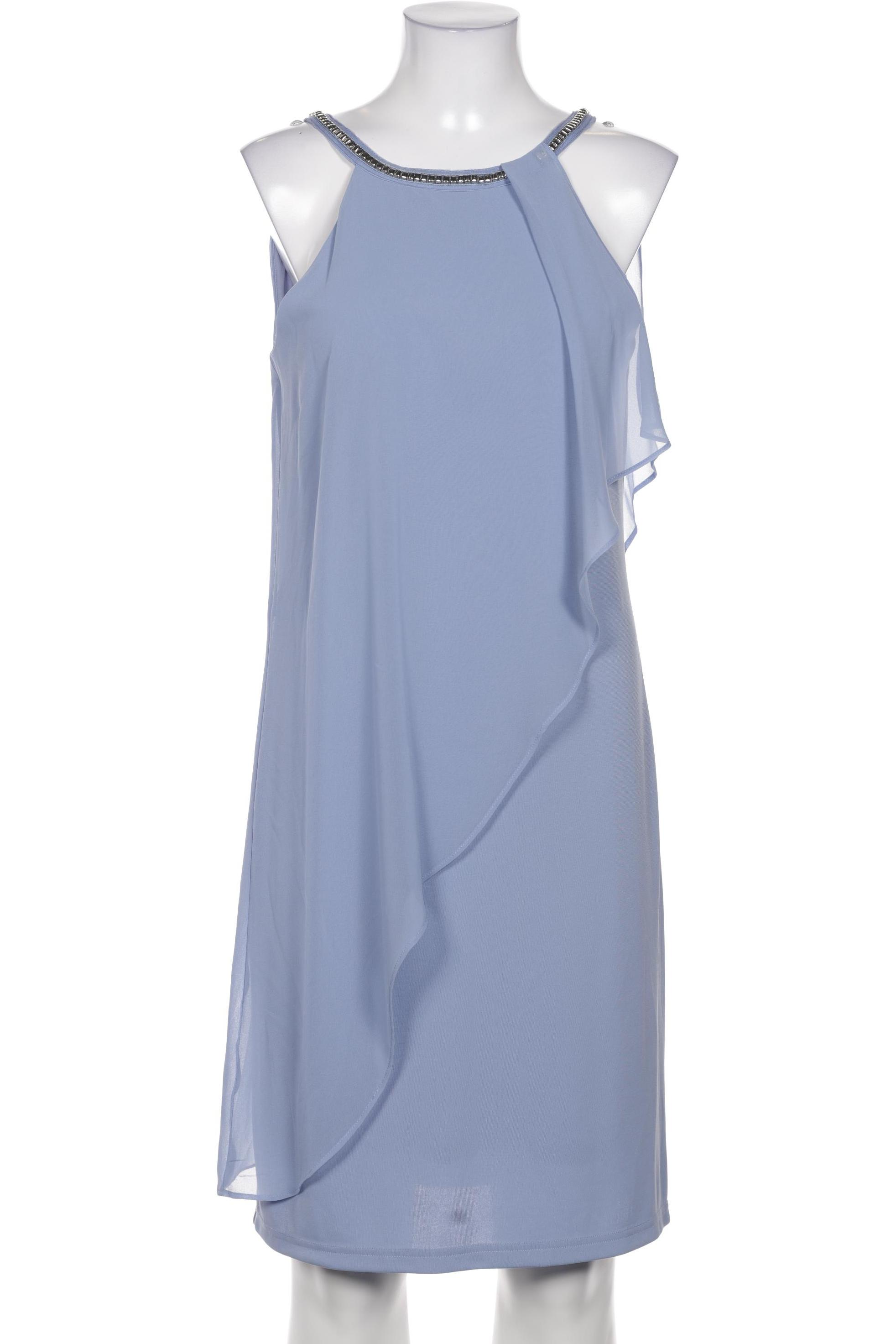 

Esprit Damen Kleid, blau