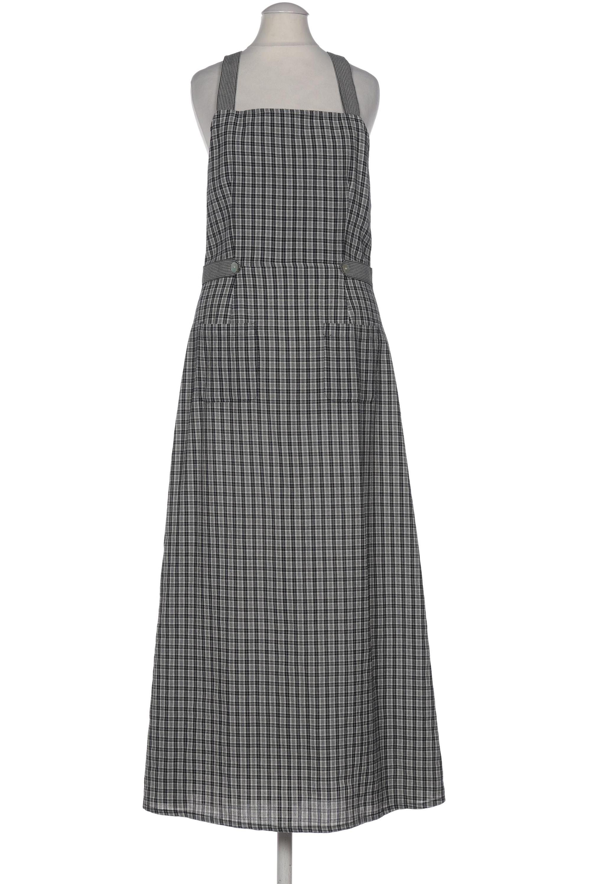

Esprit Damen Kleid, grau