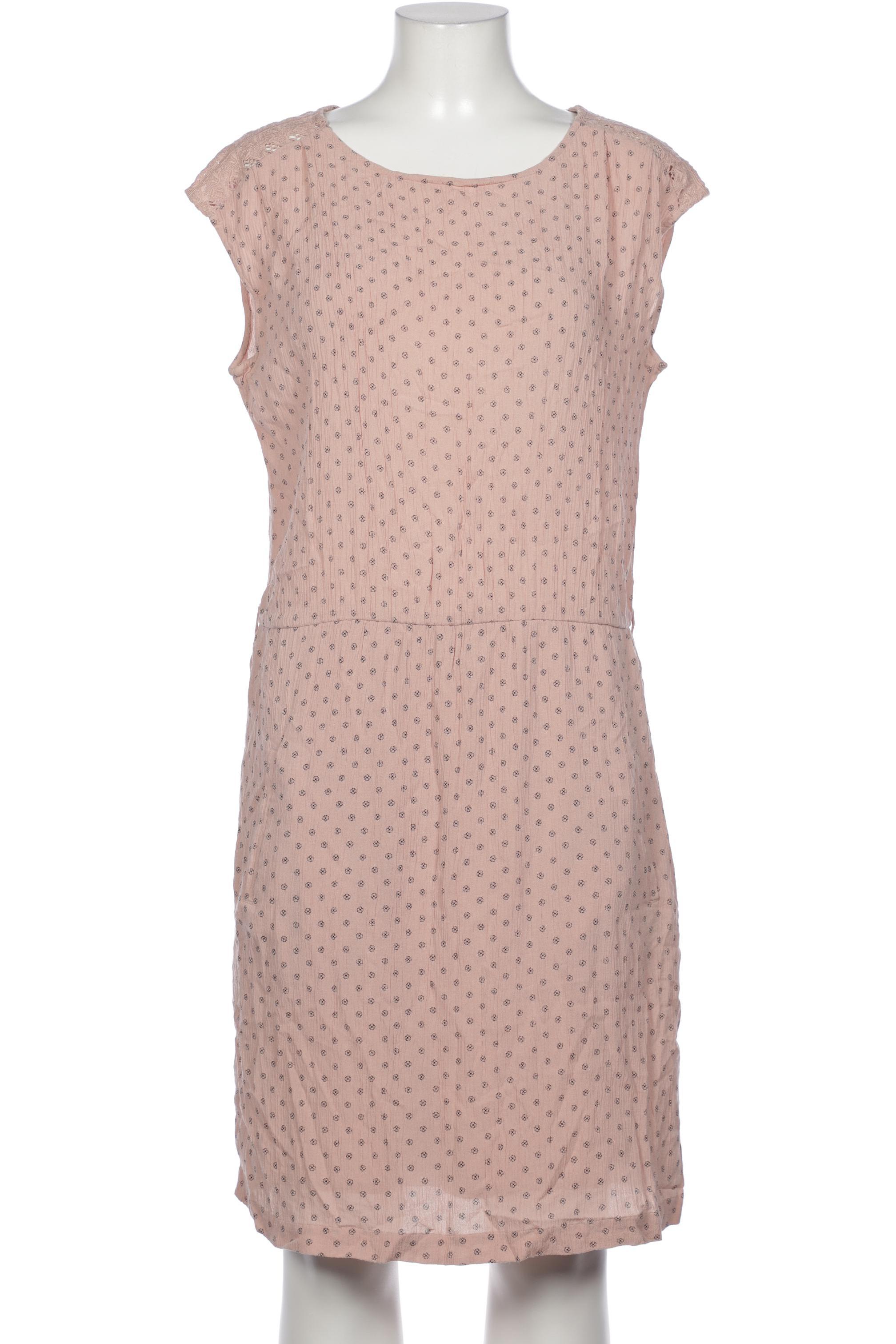 

Esprit Damen Kleid, pink