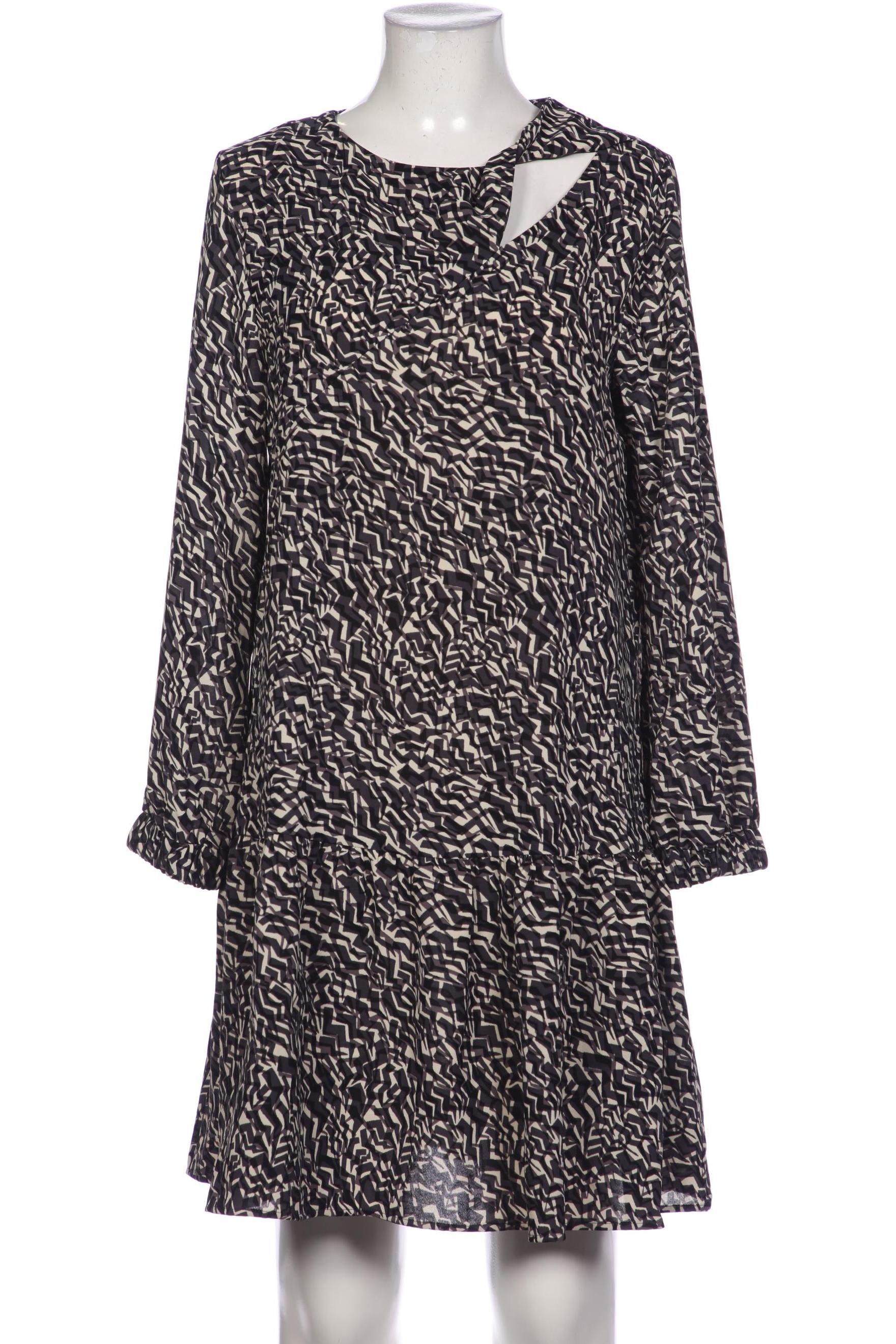 

Esprit Damen Kleid, grau, Gr. 38