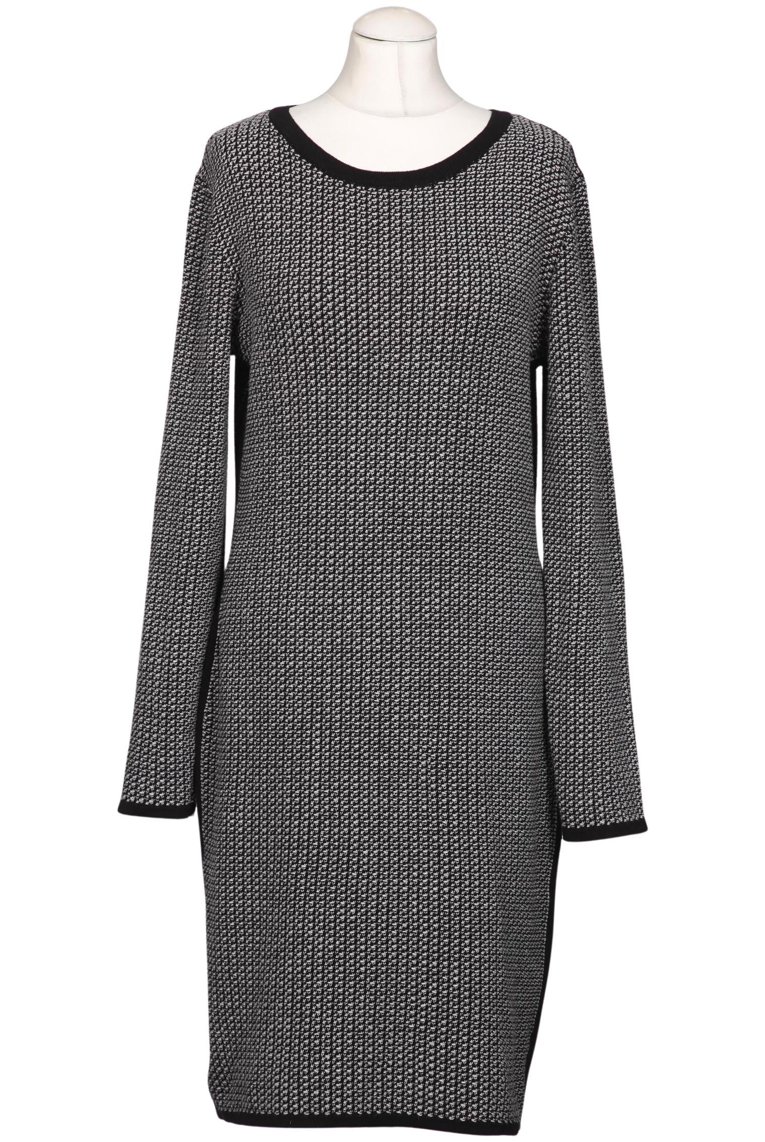 

Esprit Damen Kleid, grau, Gr. 38