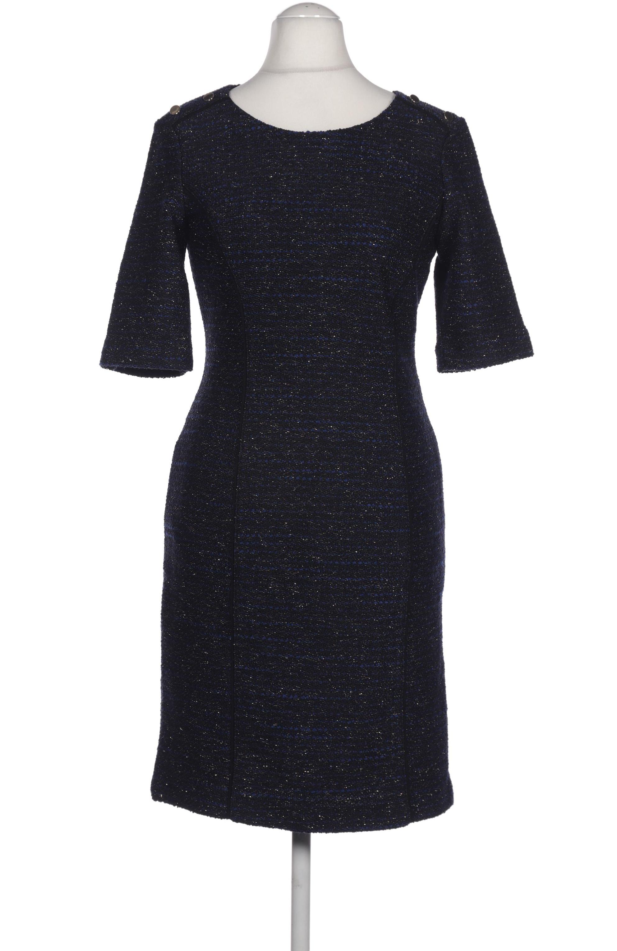 

Esprit Damen Kleid, schwarz