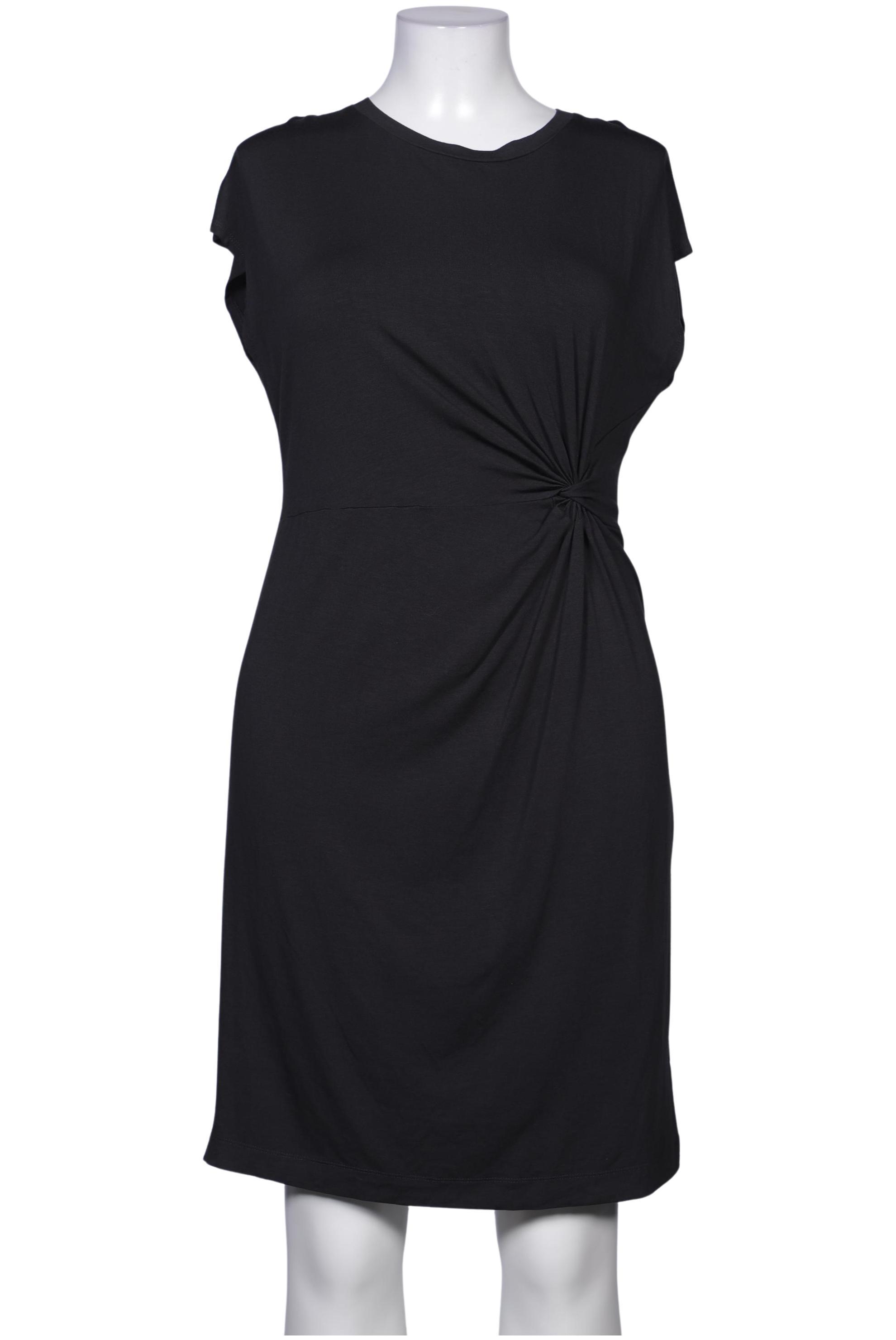 

Esprit Damen Kleid, schwarz, Gr. 44