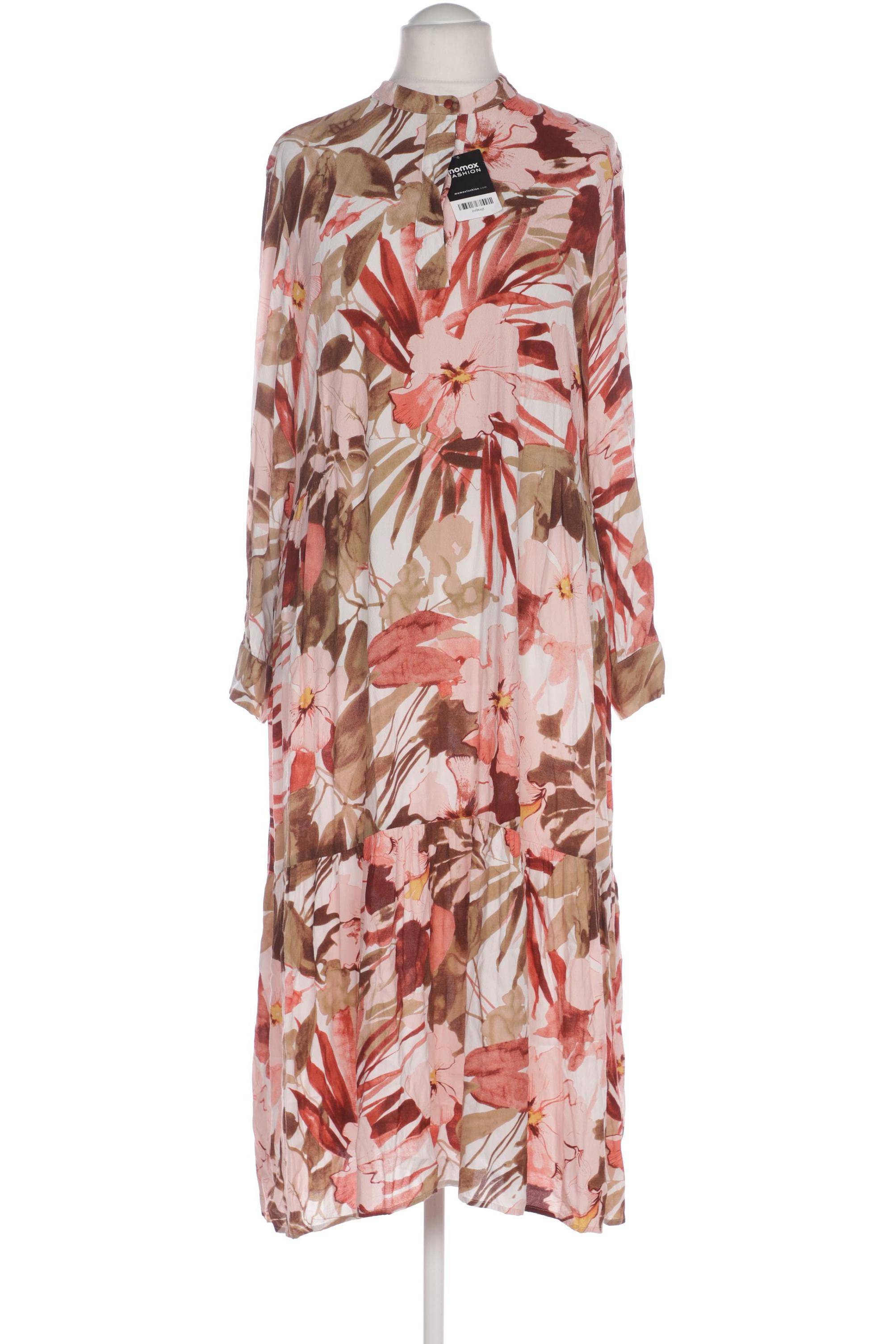 

Esprit Damen Kleid, pink, Gr. 44