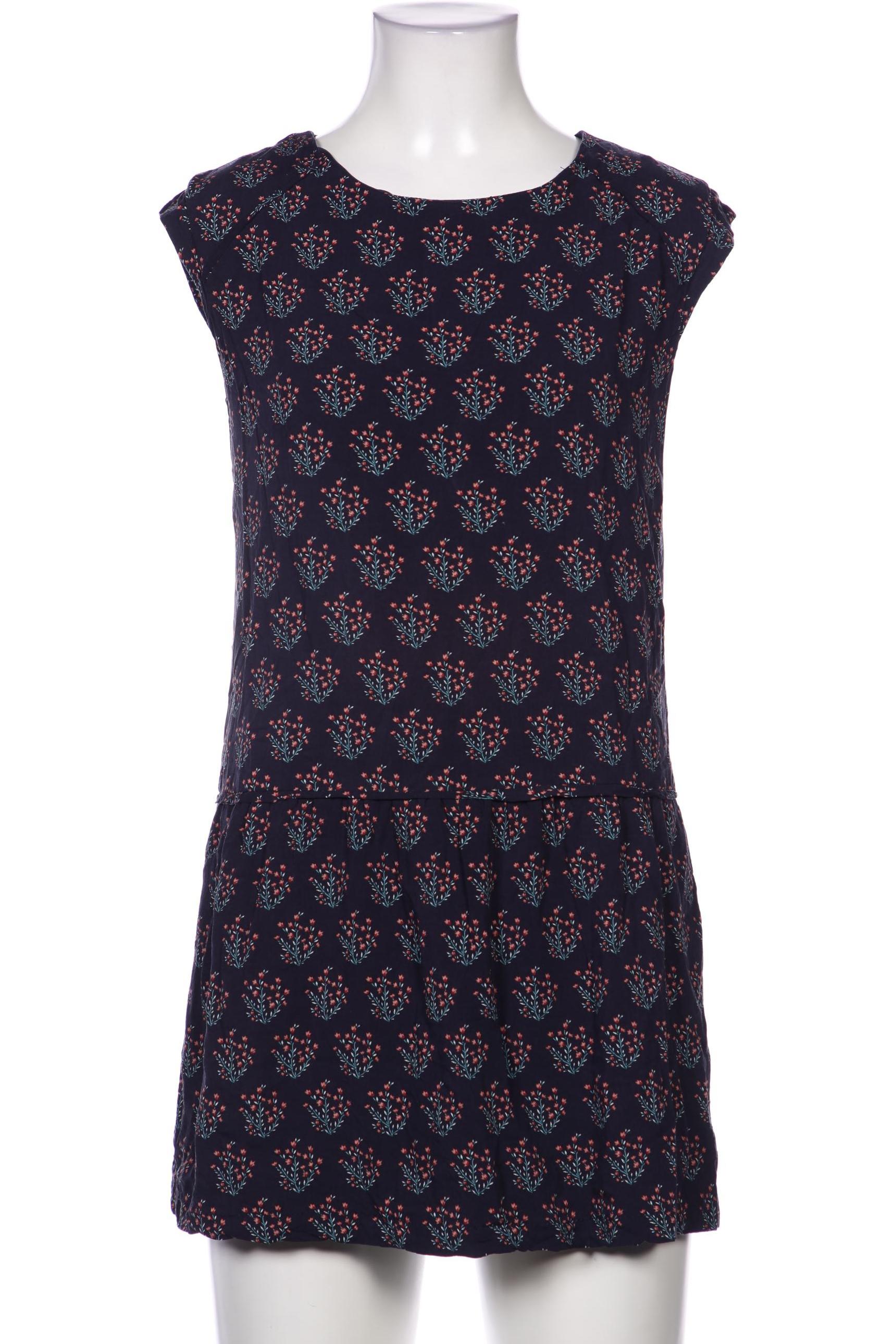 

Esprit Damen Kleid, marineblau