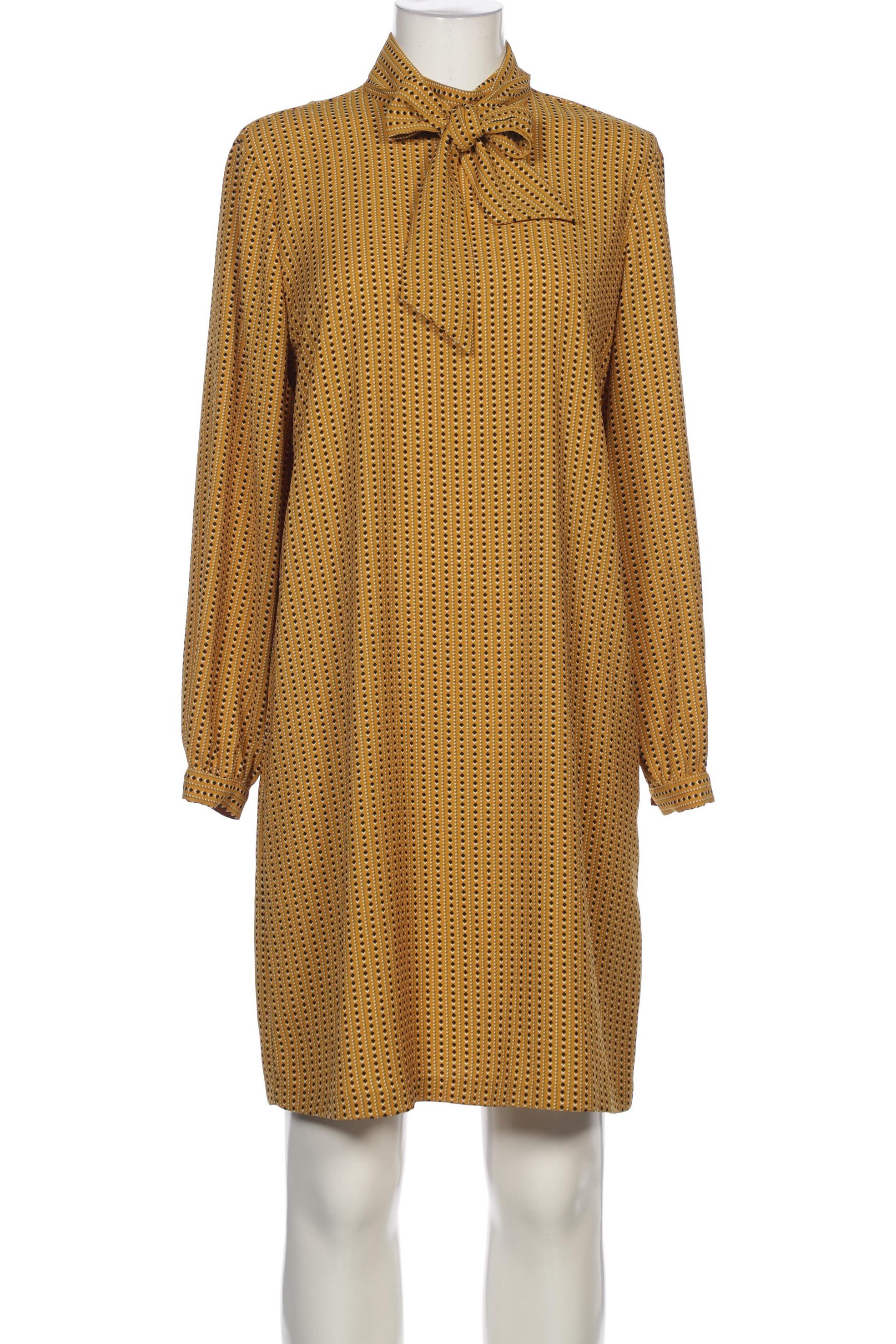 

Esprit Damen Kleid, orange