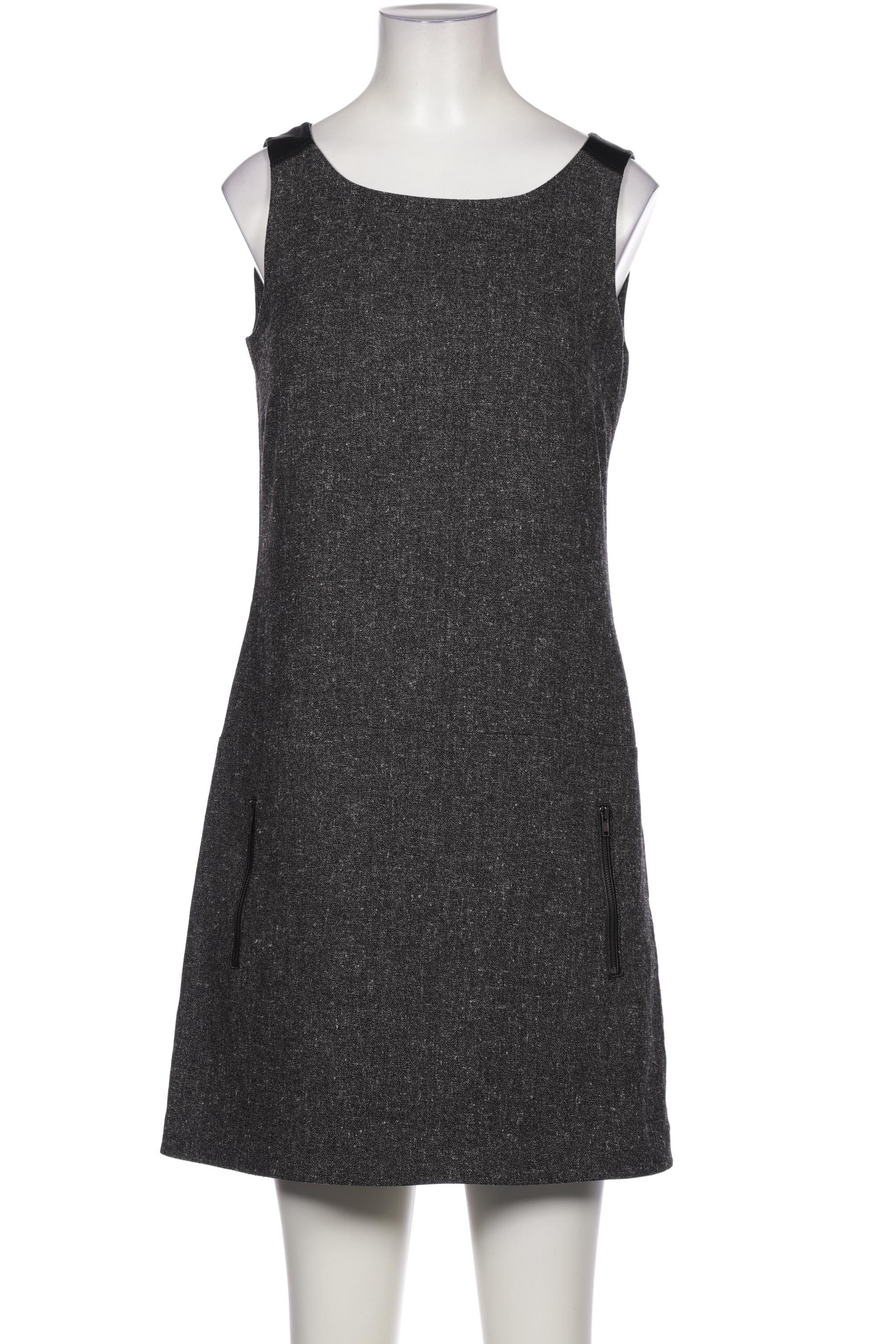 

Esprit Damen Kleid, grau, Gr. 36