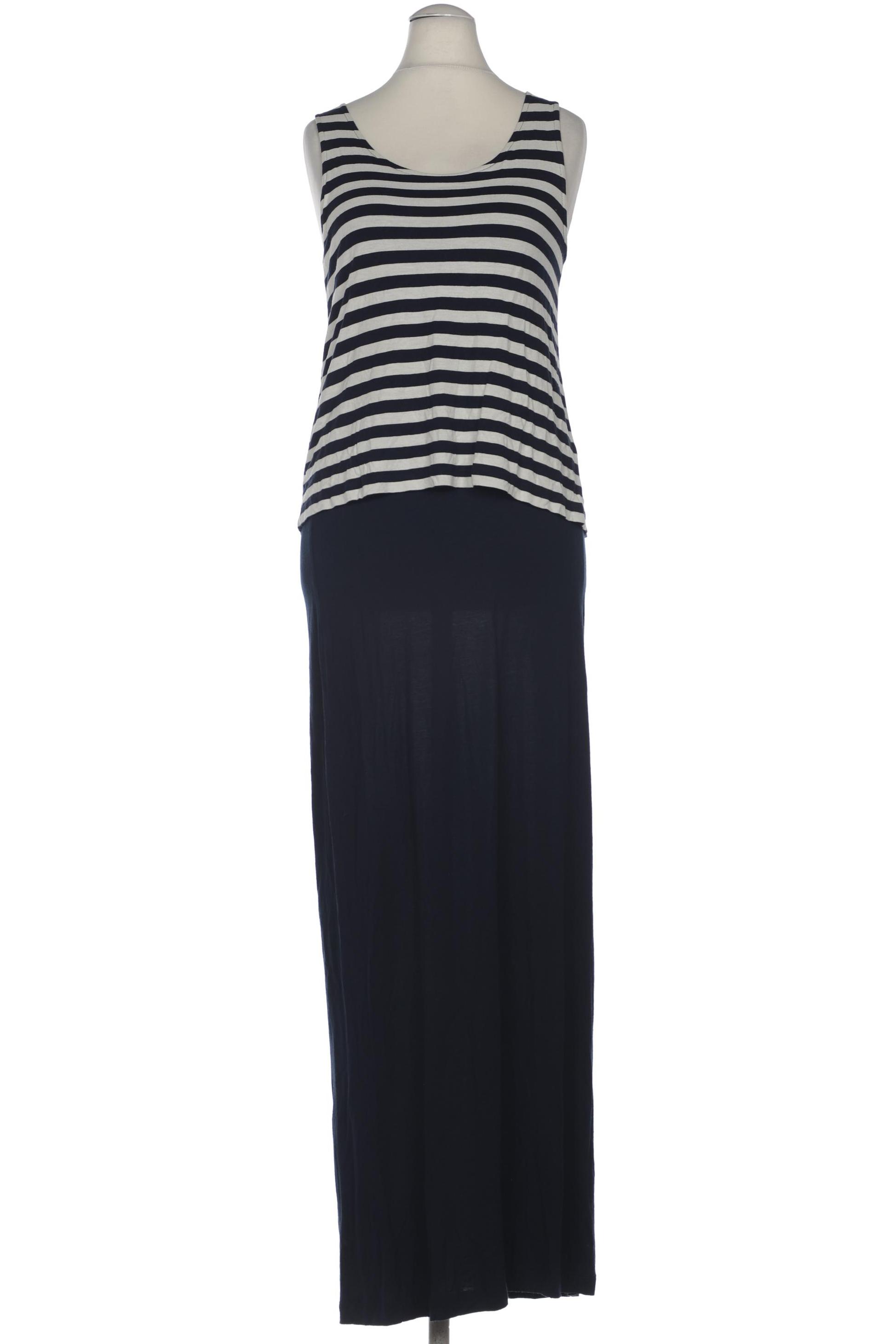 

Esprit Damen Kleid, marineblau, Gr. 36