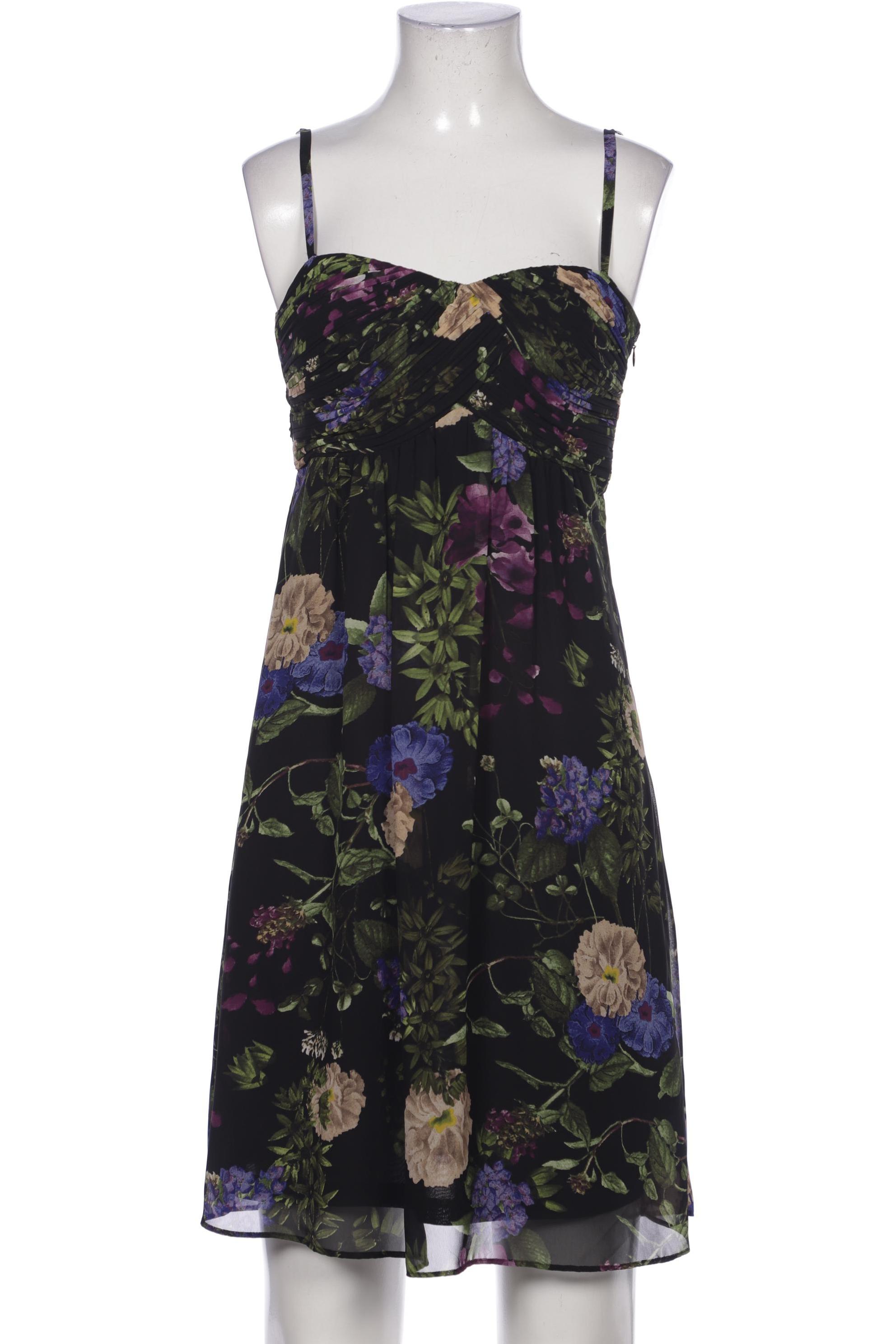 

Esprit Damen Kleid, schwarz, Gr. 34