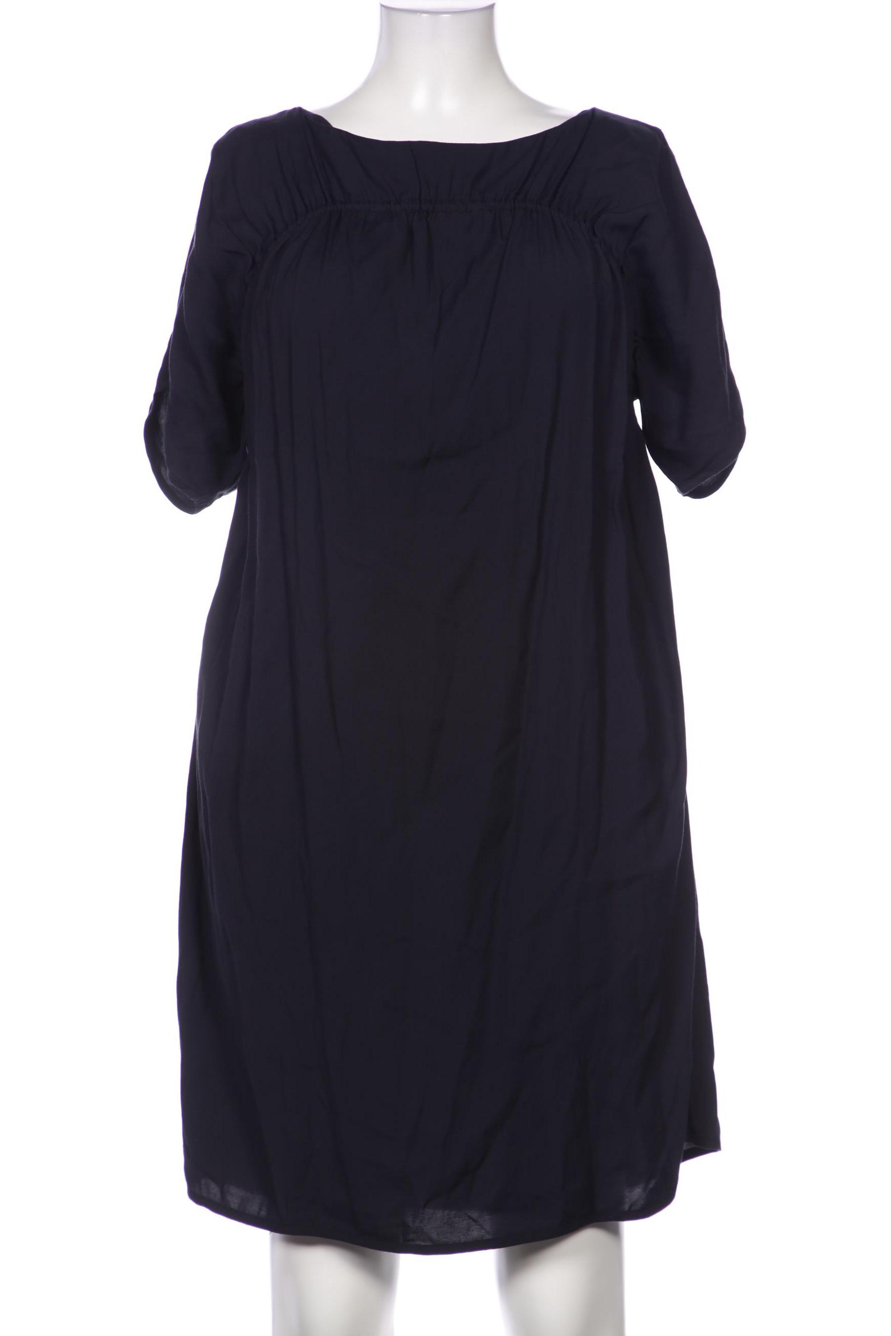 

Esprit Damen Kleid, marineblau