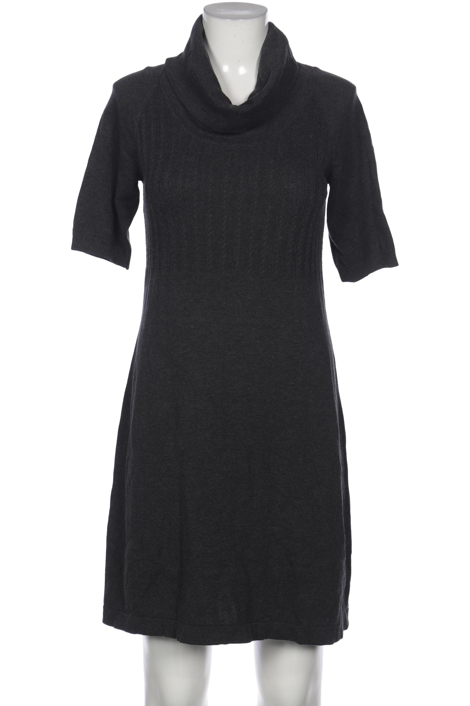 

Esprit Damen Kleid, grau, Gr. 42