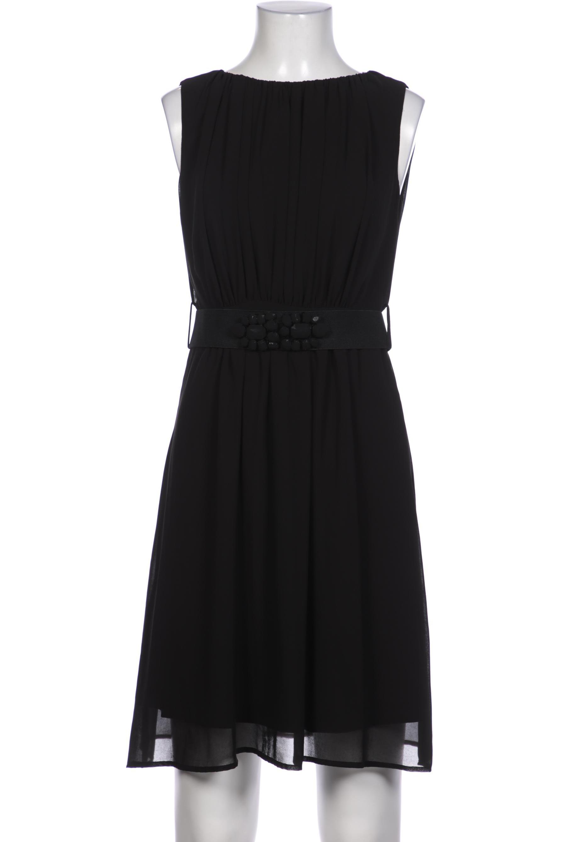 

Esprit Damen Kleid, schwarz