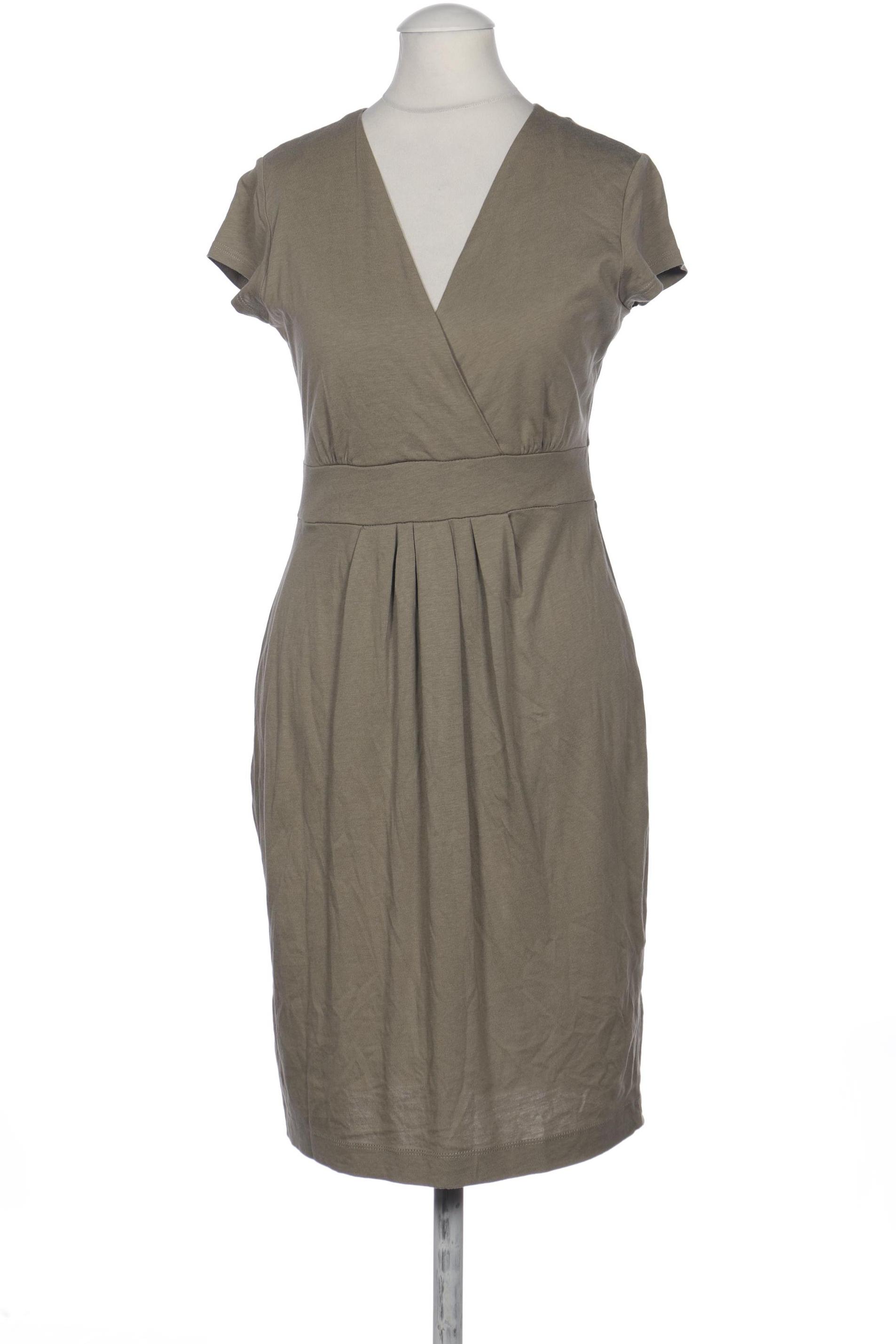 

Esprit Damen Kleid, beige