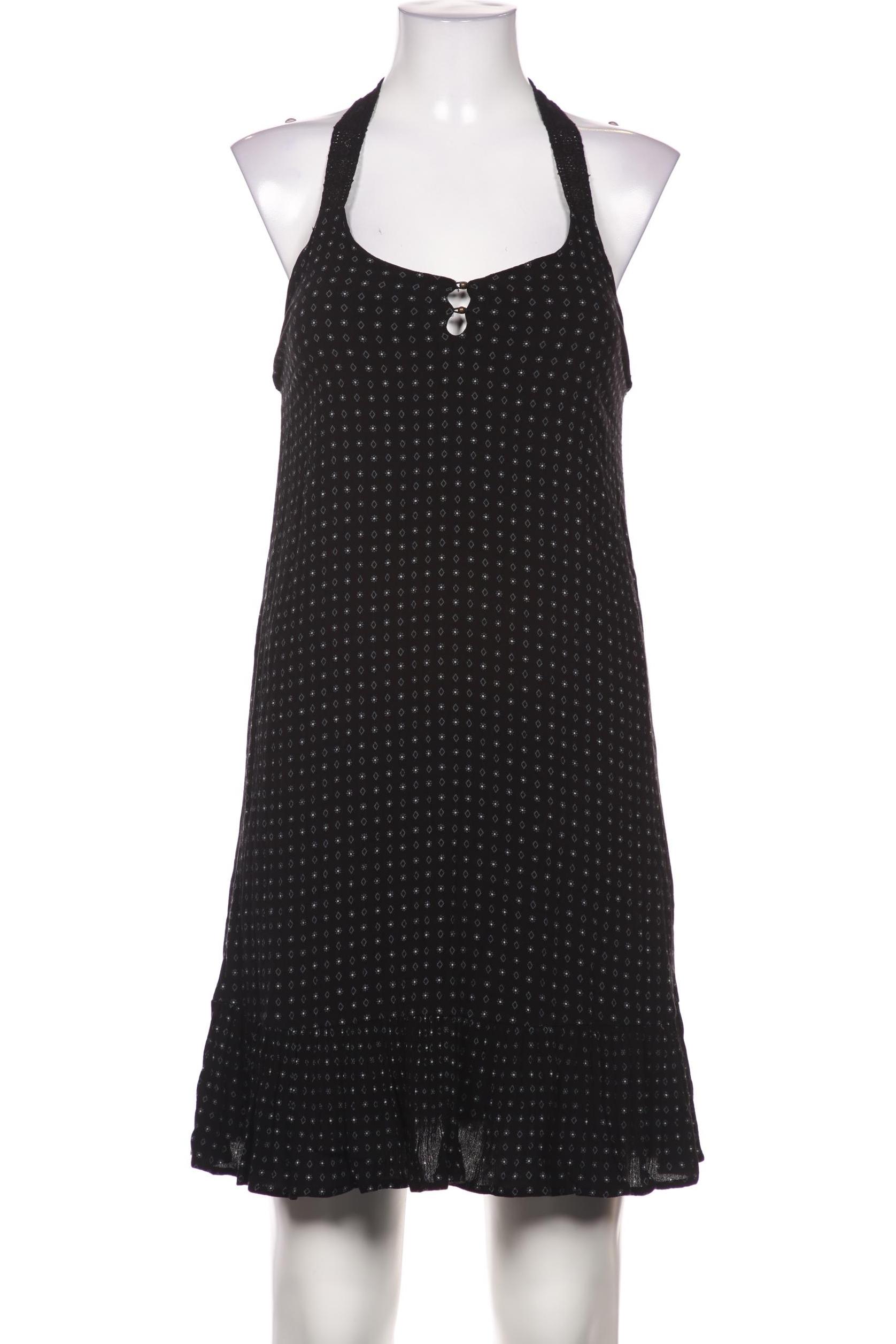 

Esprit Damen Kleid, schwarz, Gr. 36